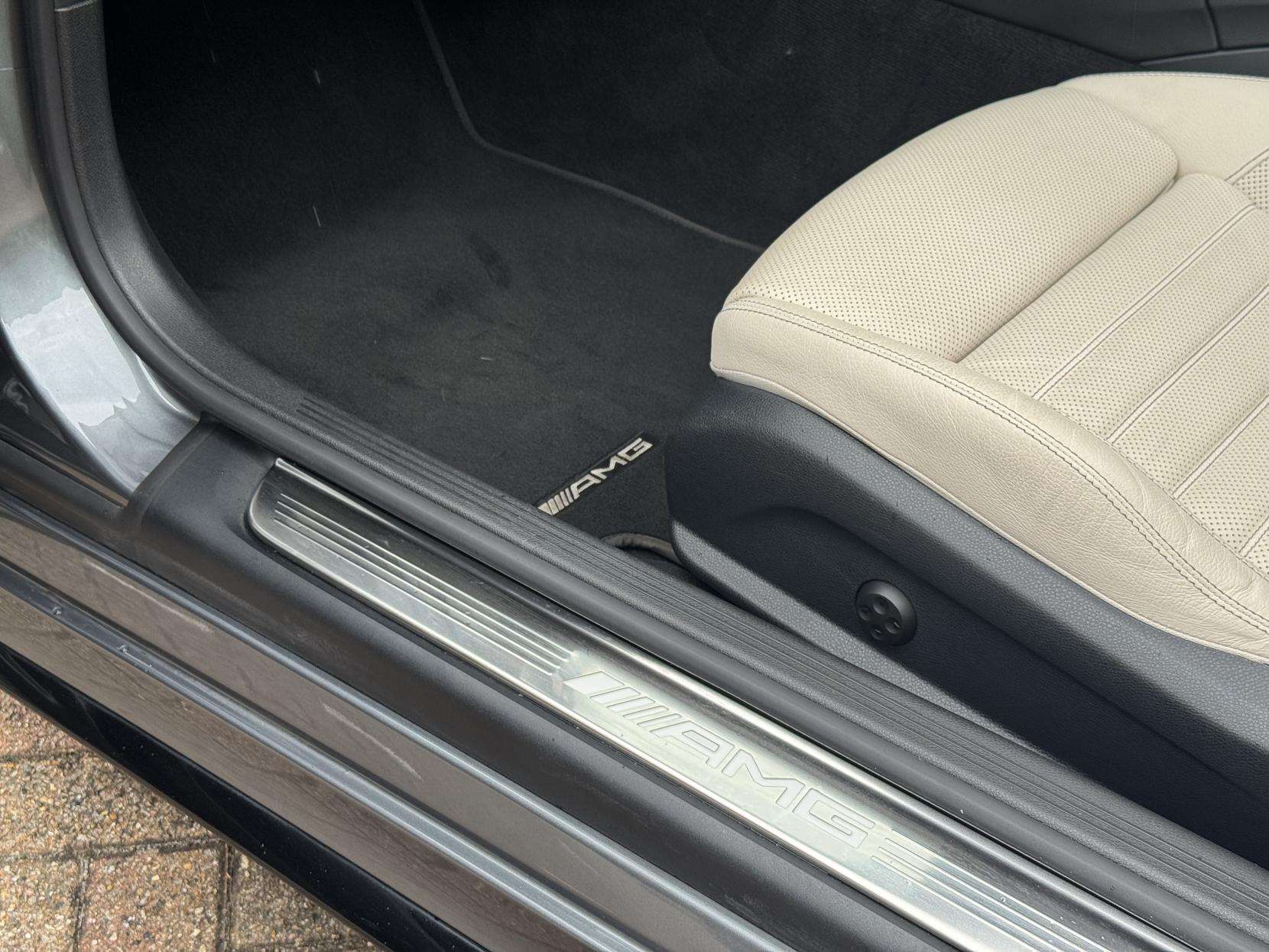 2021 MERCEDES-BENZ C CLASS 2021 MERCEDES-BENZ C CLASS