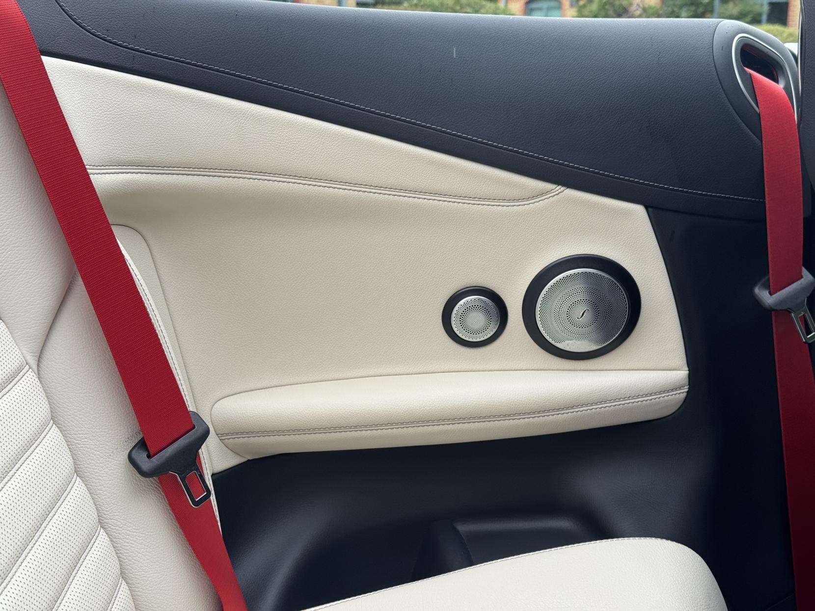 2021 MERCEDES-BENZ C CLASS 2021 MERCEDES-BENZ C CLASS
