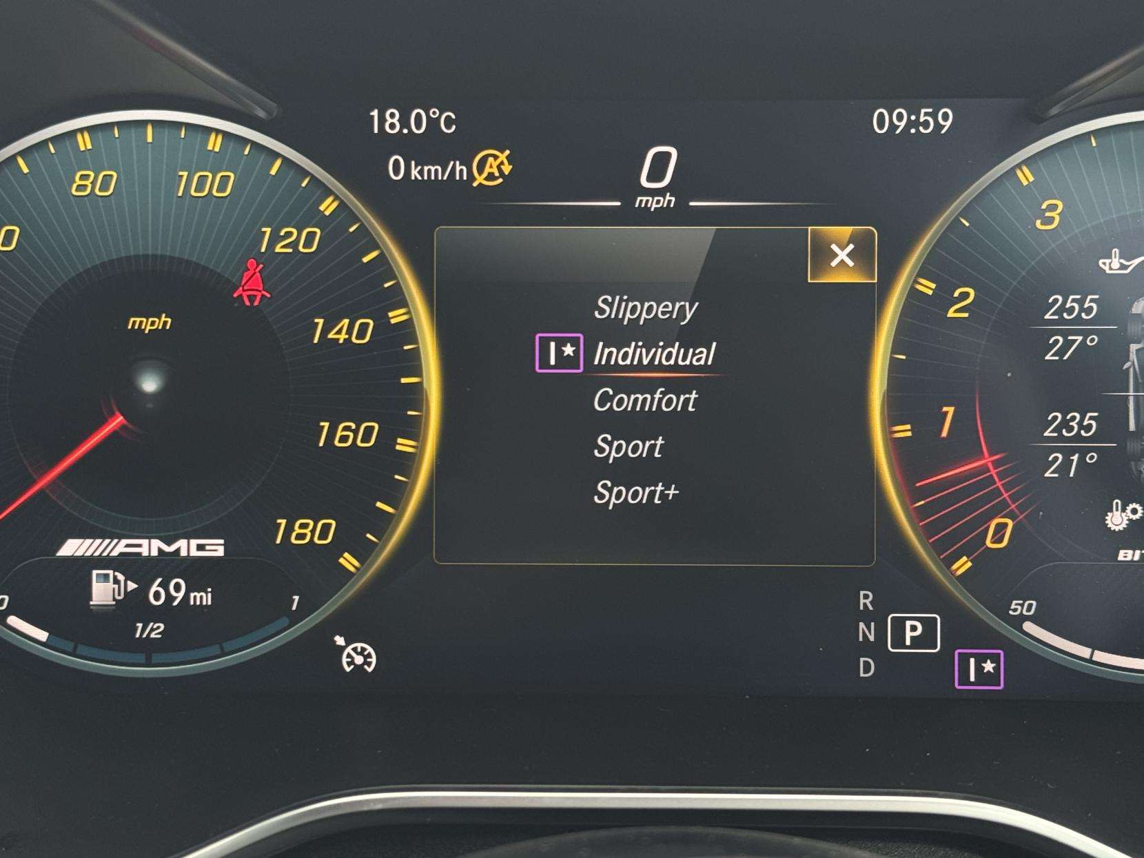 2021 MERCEDES-BENZ C CLASS 2021 MERCEDES-BENZ C CLASS