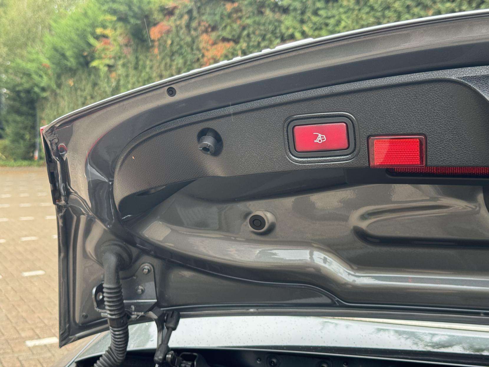 2021 MERCEDES-BENZ C CLASS 2021 MERCEDES-BENZ C CLASS