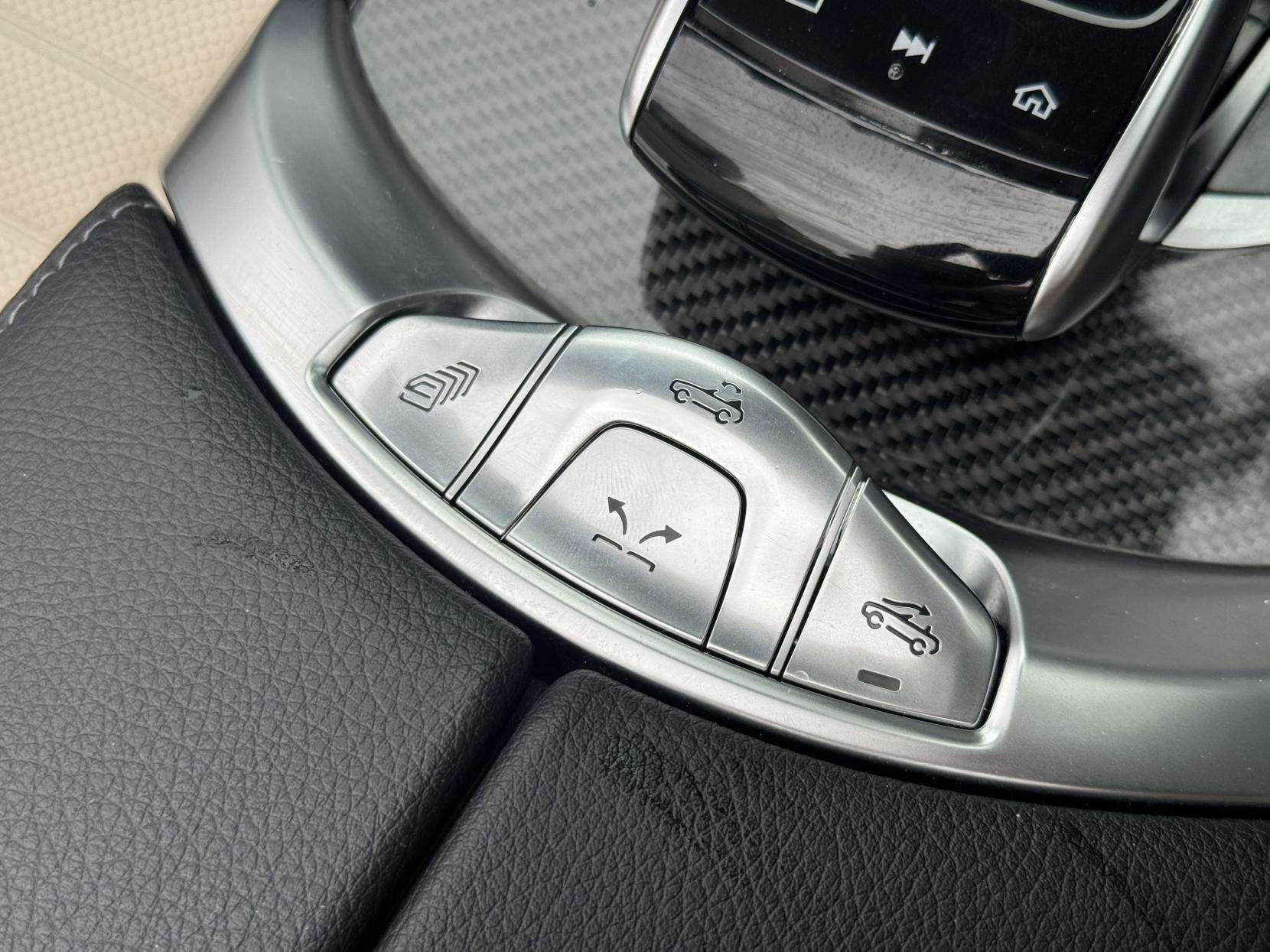 2021 MERCEDES-BENZ C CLASS 2021 MERCEDES-BENZ C CLASS