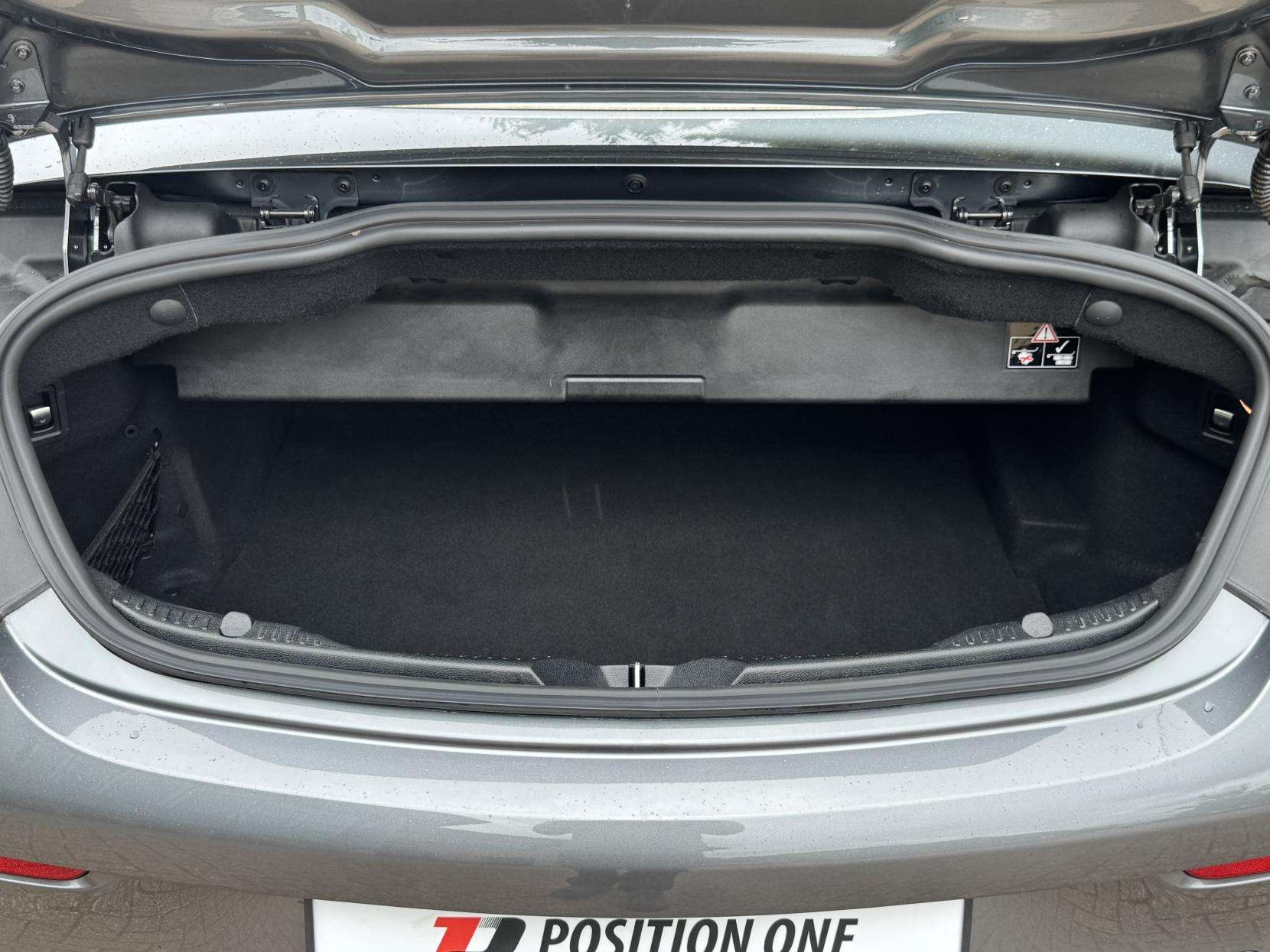 2021 MERCEDES-BENZ C CLASS 2021 MERCEDES-BENZ C CLASS