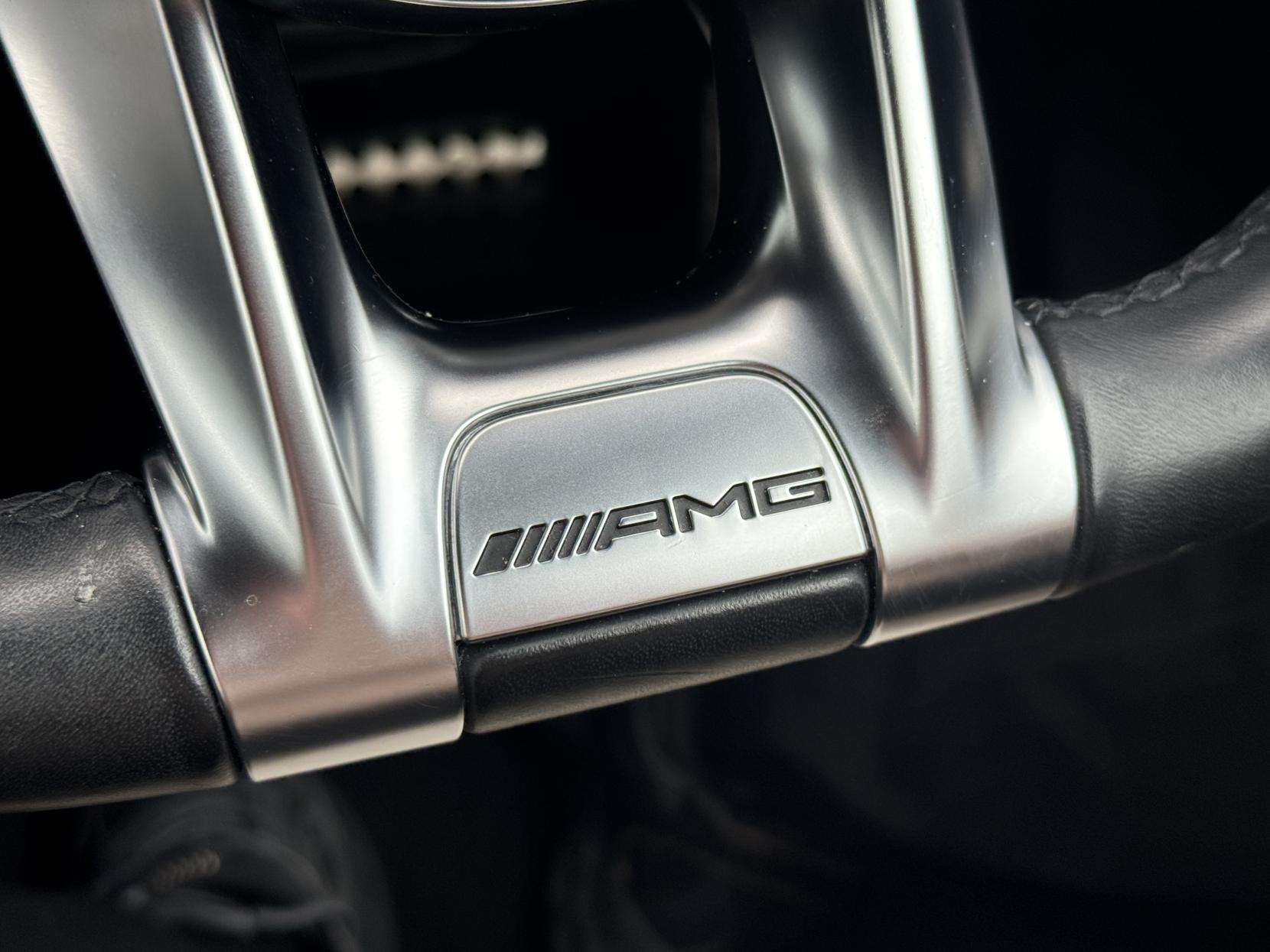2021 MERCEDES-BENZ C CLASS 2021 MERCEDES-BENZ C CLASS