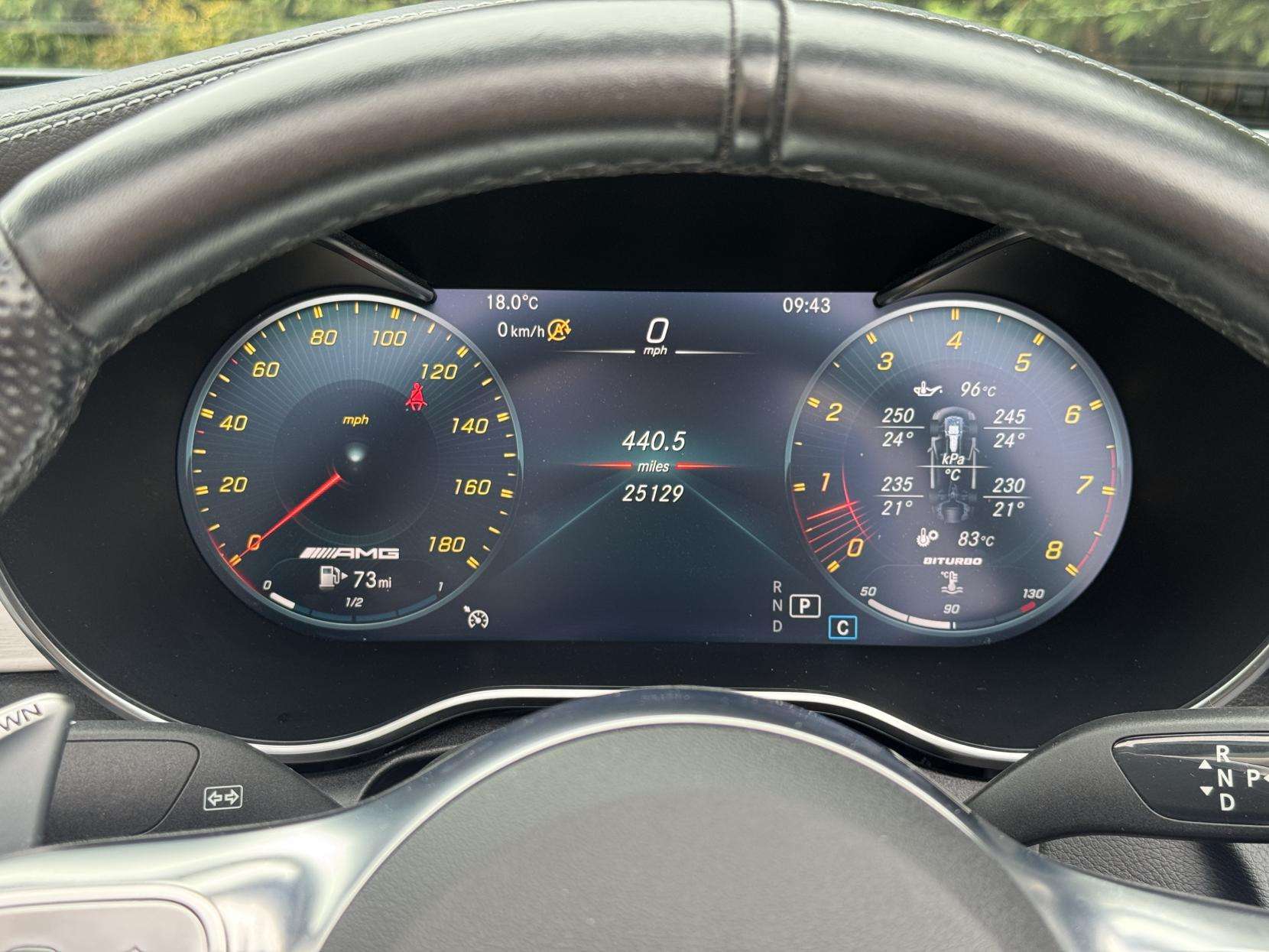 2021 MERCEDES-BENZ C CLASS 2021 MERCEDES-BENZ C CLASS
