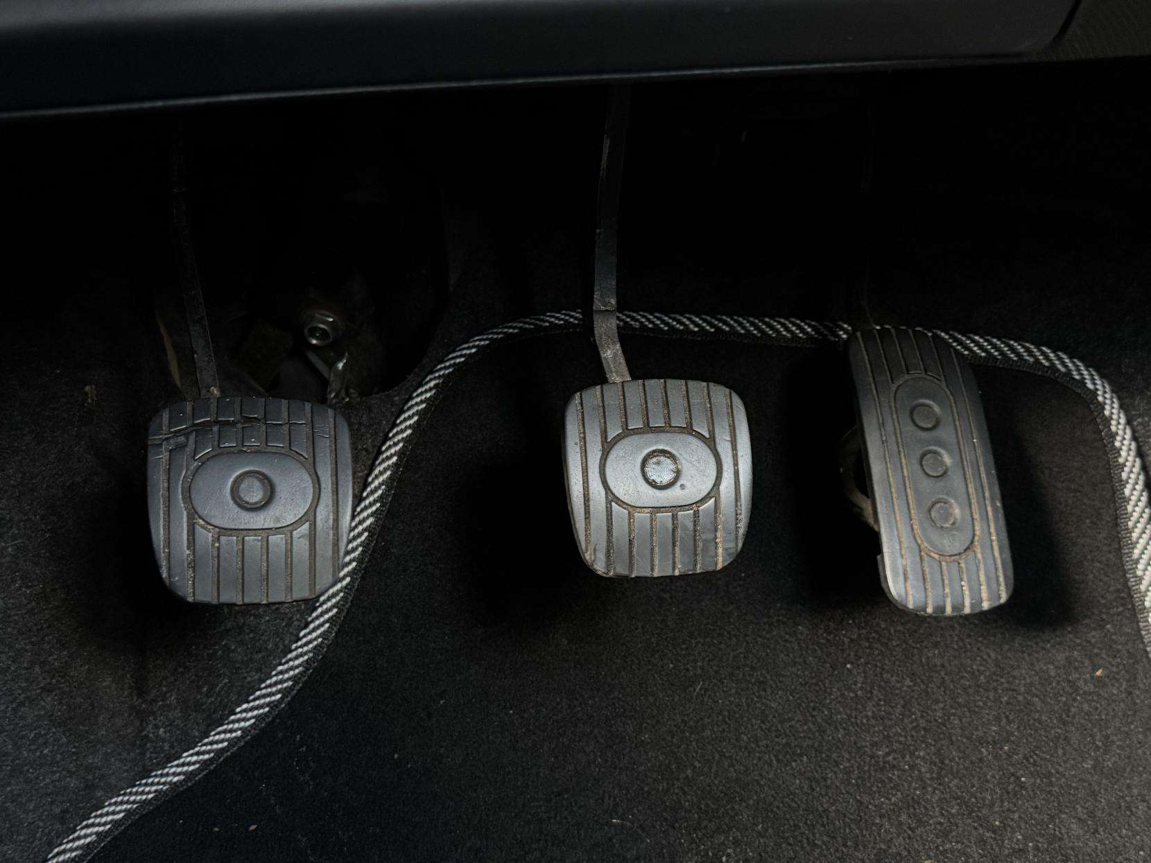 2010 NISSAN MICRA 2010 NISSAN MICRA