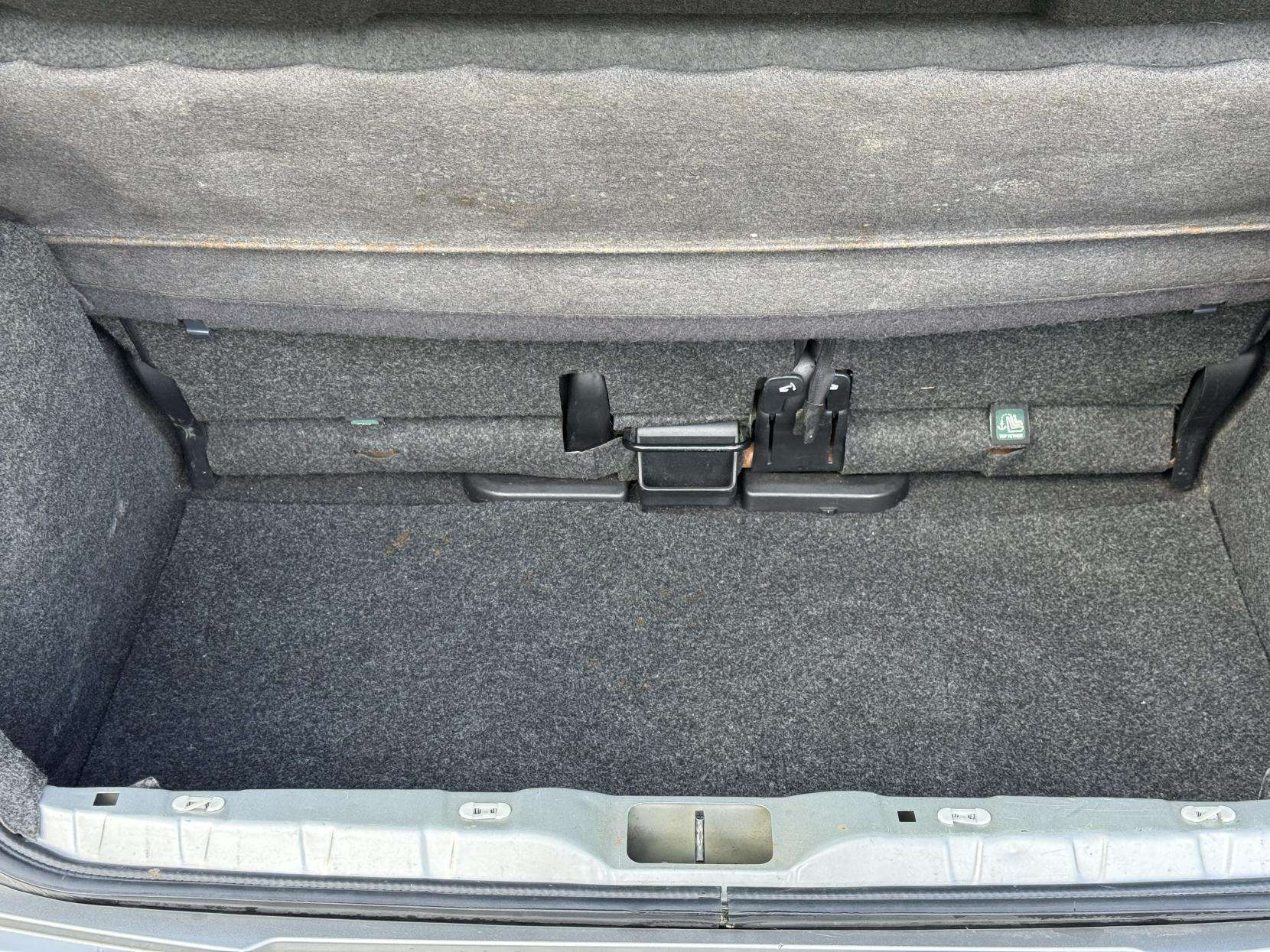 2010 NISSAN MICRA 2010 NISSAN MICRA