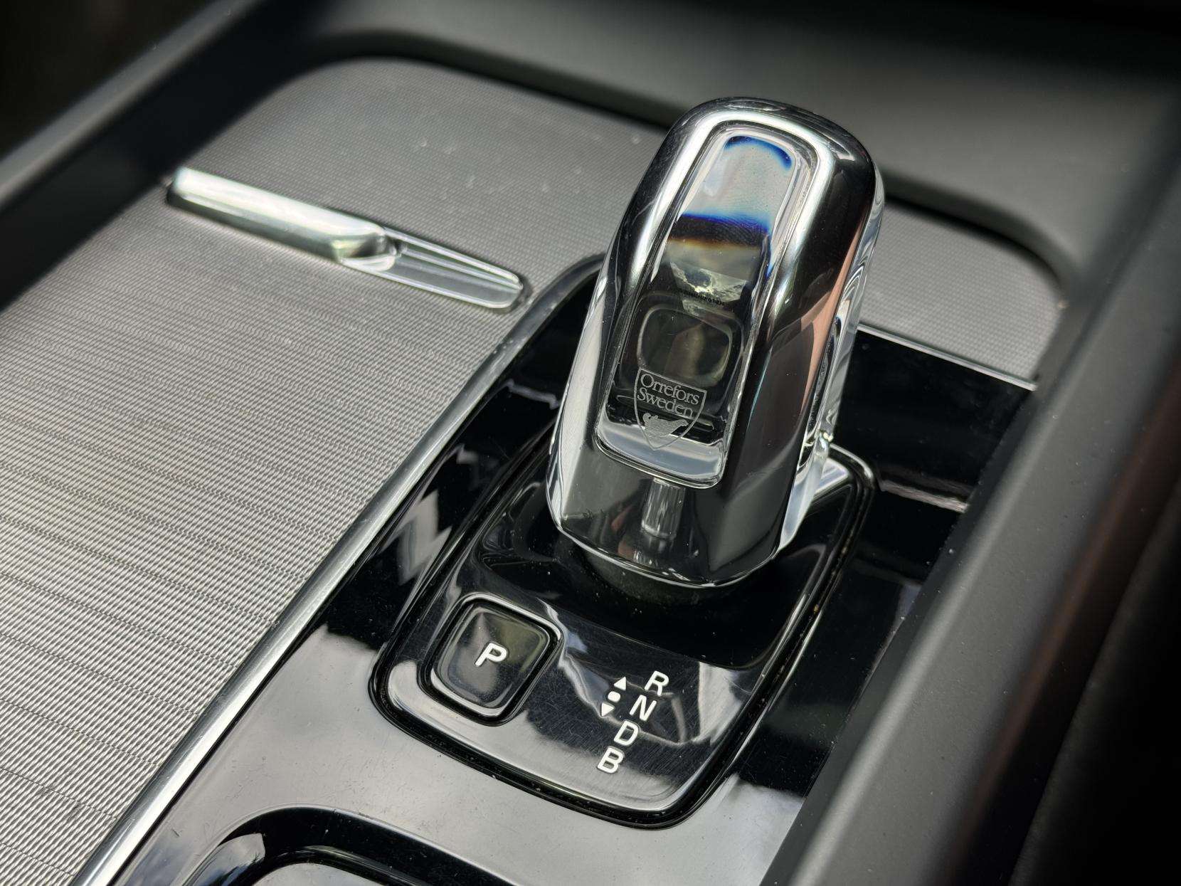 2018 VOLVO XC60 2018 VOLVO XC60