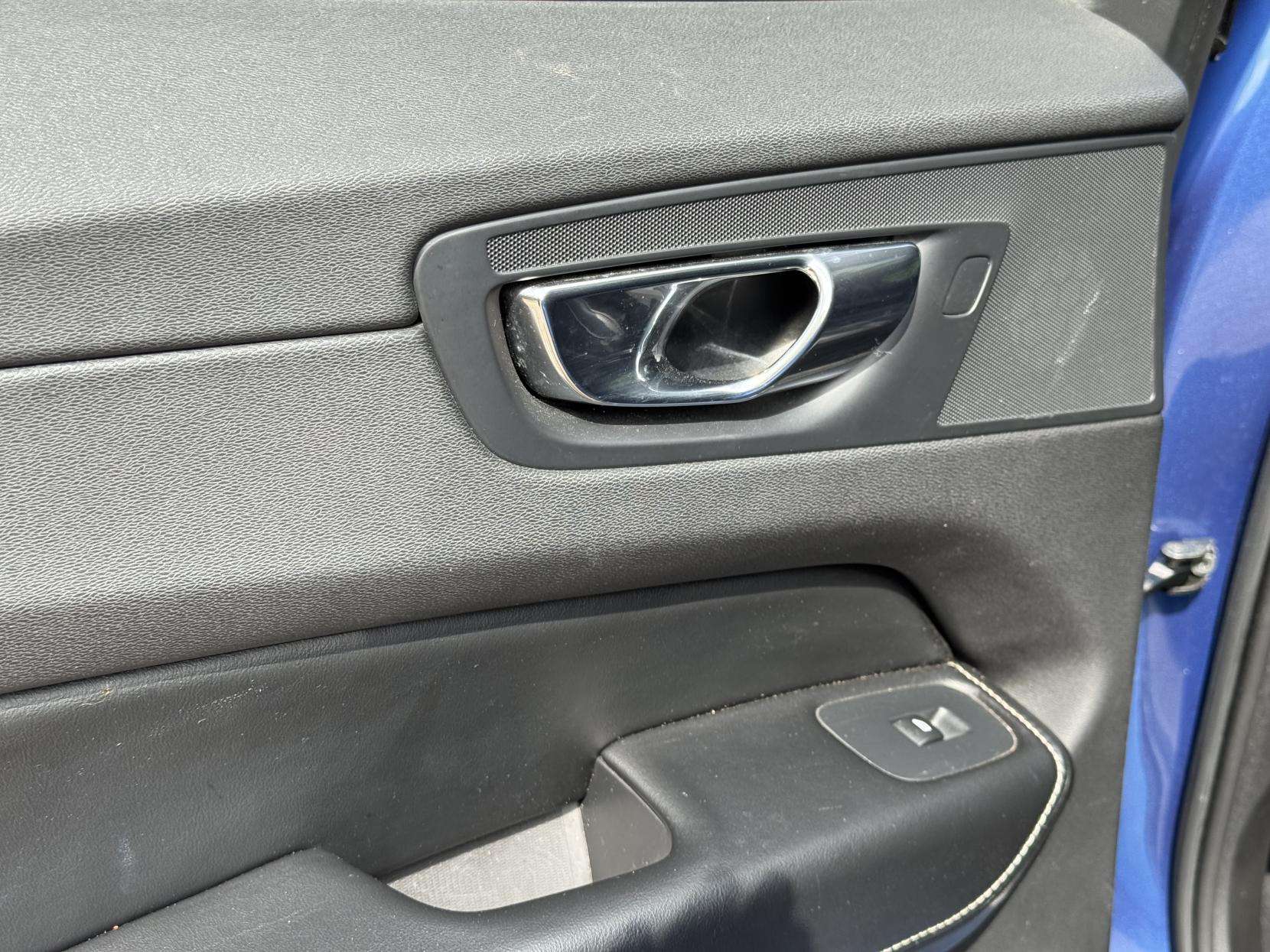 2018 VOLVO XC60 2018 VOLVO XC60
