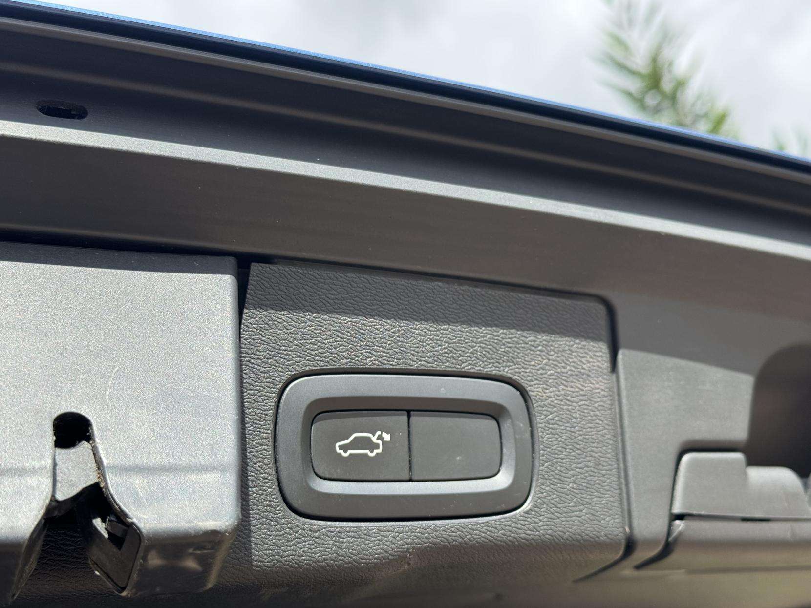 2018 VOLVO XC60 2018 VOLVO XC60