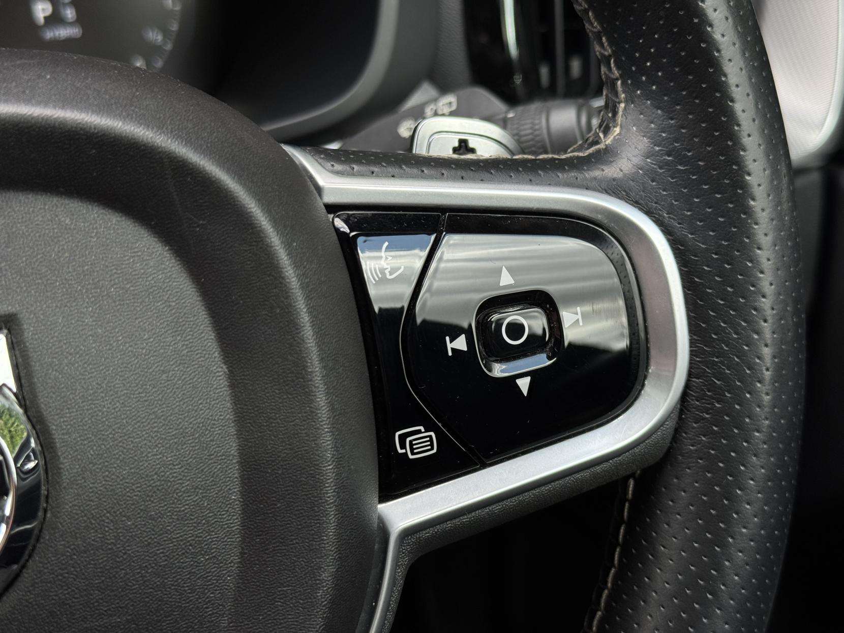 2018 VOLVO XC60 2018 VOLVO XC60
