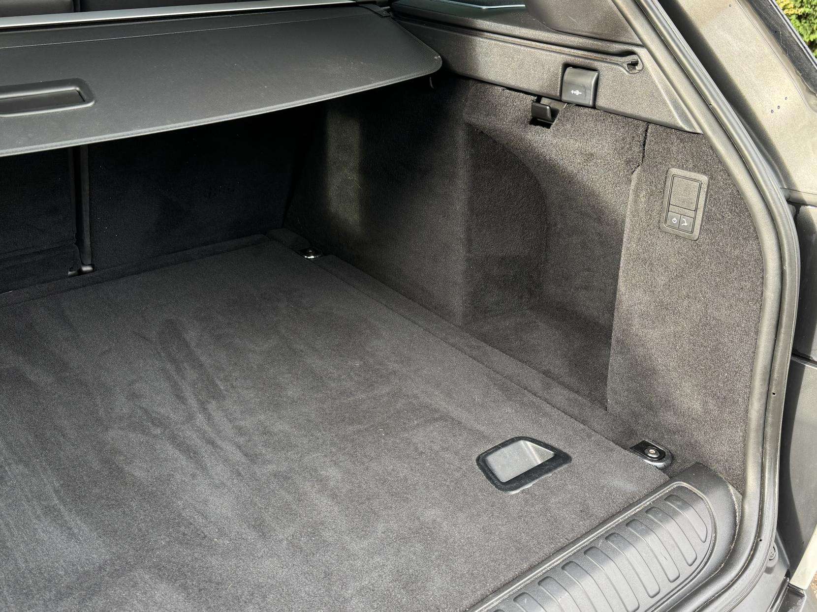 2016 LAND ROVER RANGE ROVER SPORT 2016 LAND ROVER RANGE ROVER SPORT