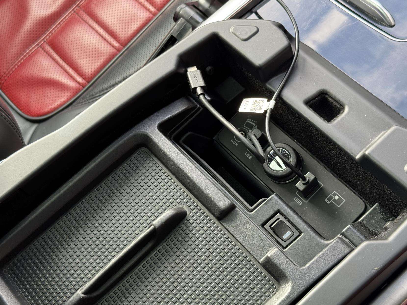 2016 LAND ROVER RANGE ROVER SPORT 2016 LAND ROVER RANGE ROVER SPORT