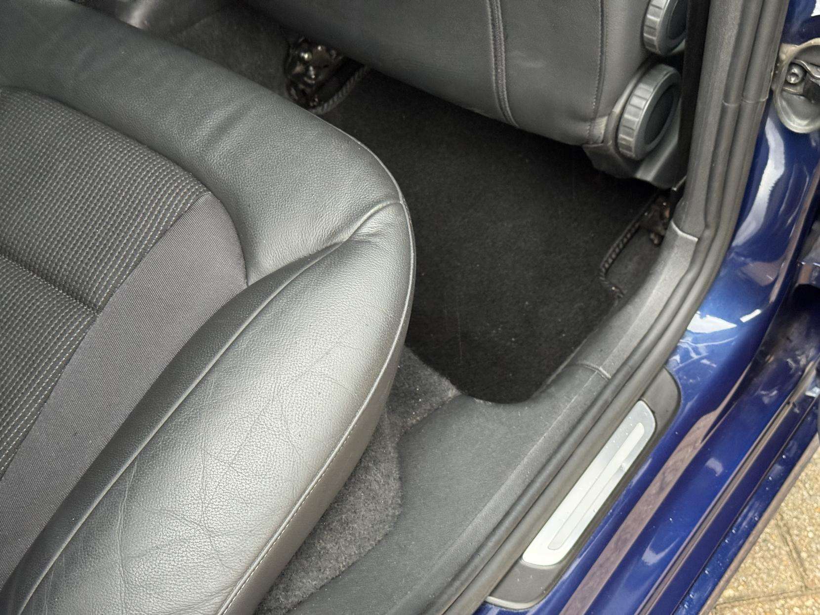 2014 AUDI A1 2014 AUDI A1