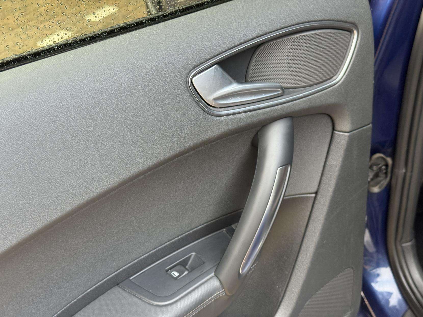 2014 AUDI A1 2014 AUDI A1