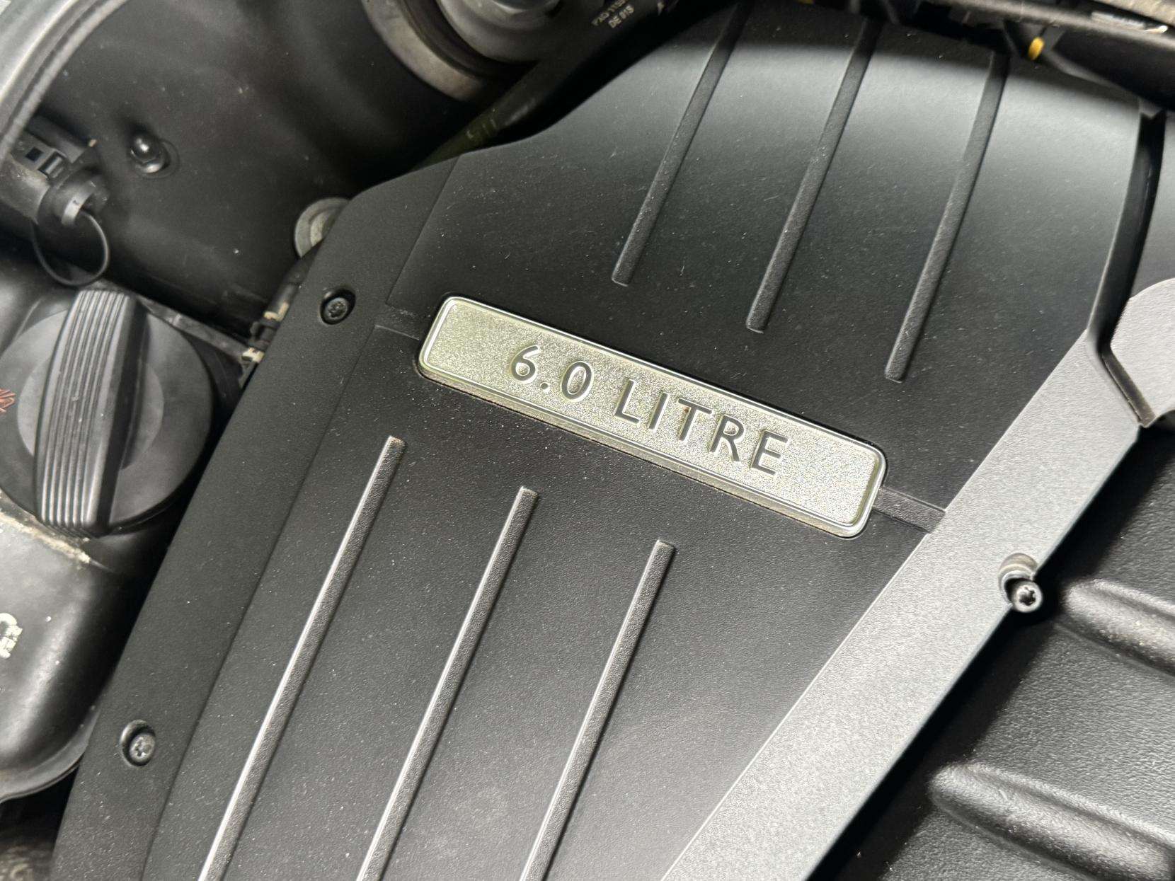 2014 BENTLEY CONTINENTAL 2014 BENTLEY CONTINENTAL