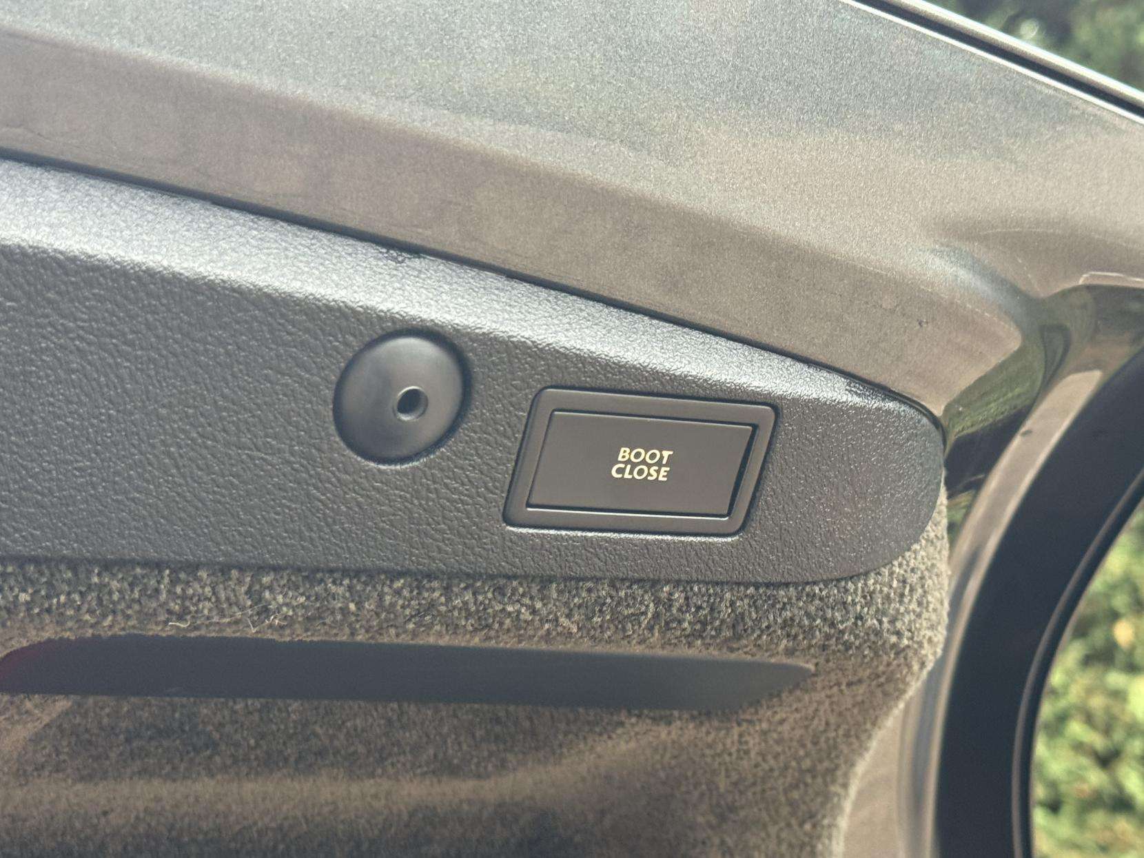 2014 BENTLEY CONTINENTAL 2014 BENTLEY CONTINENTAL