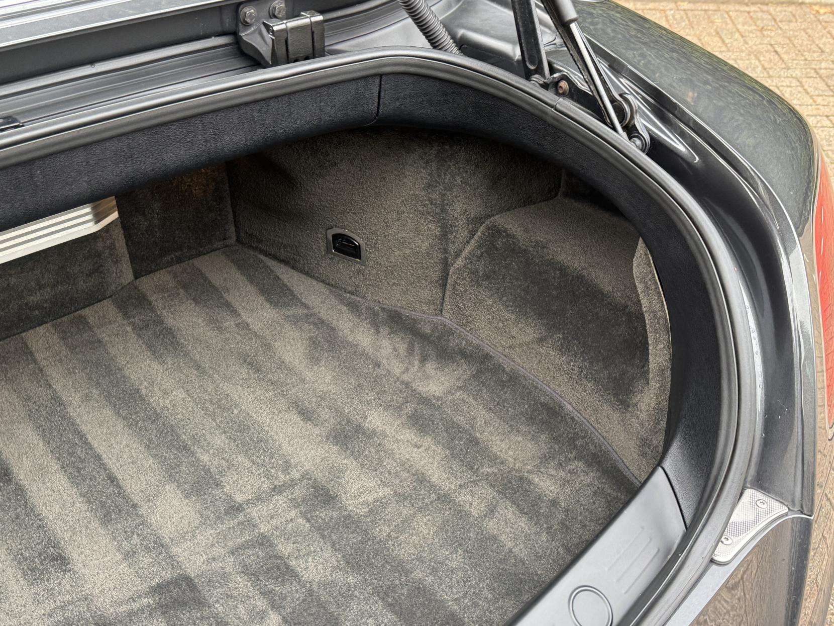 2014 BENTLEY CONTINENTAL 2014 BENTLEY CONTINENTAL