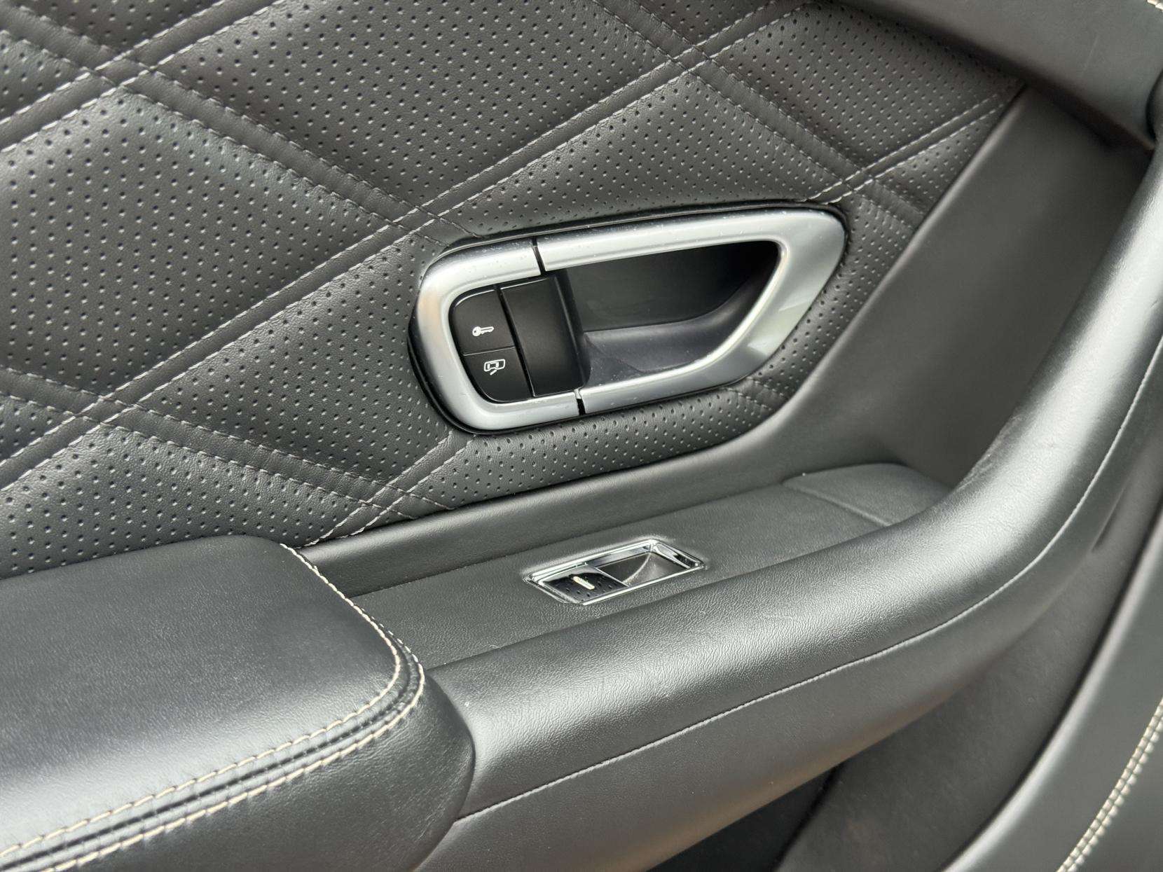 2014 BENTLEY CONTINENTAL 2014 BENTLEY CONTINENTAL