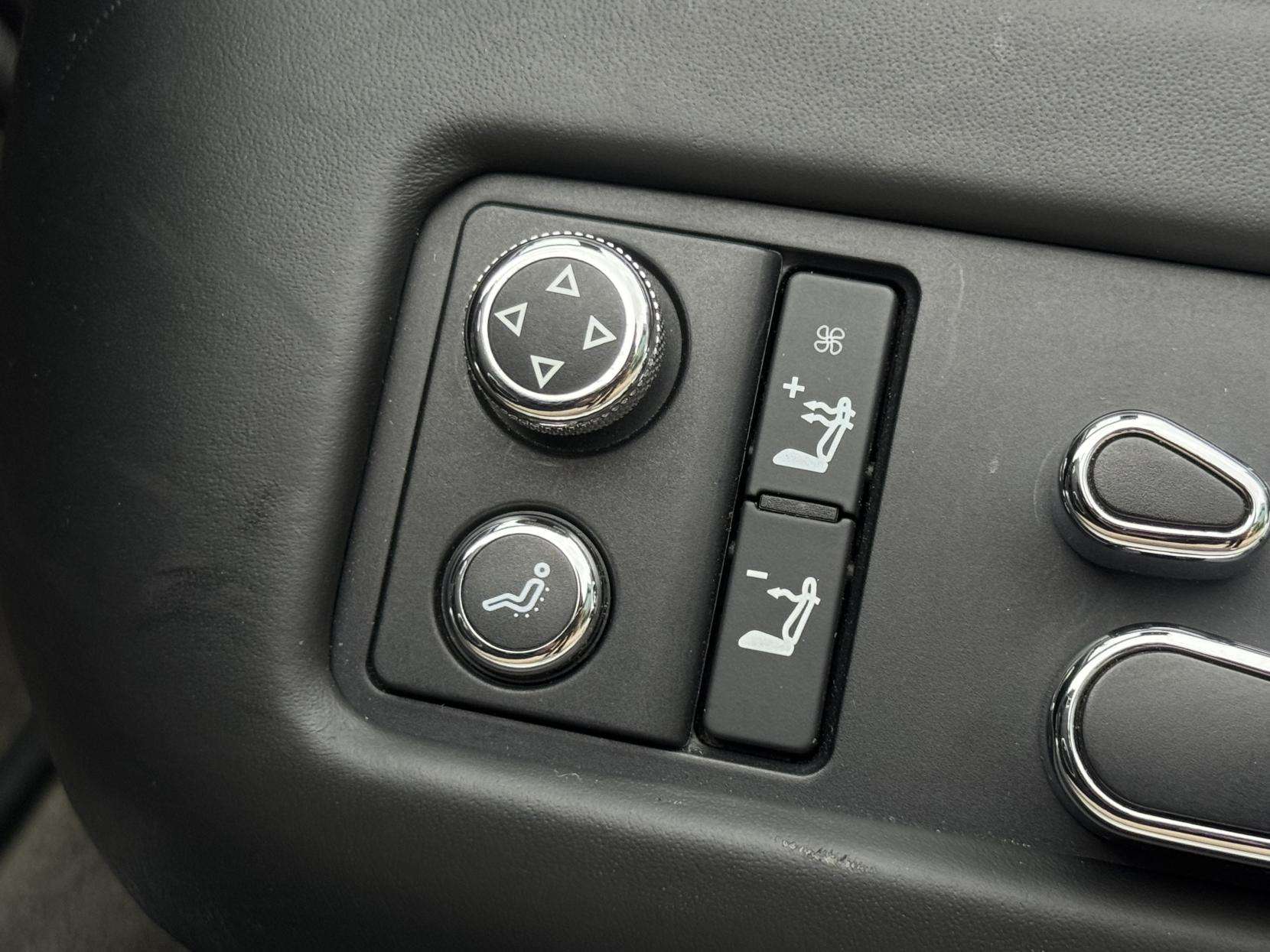 2014 BENTLEY CONTINENTAL 2014 BENTLEY CONTINENTAL