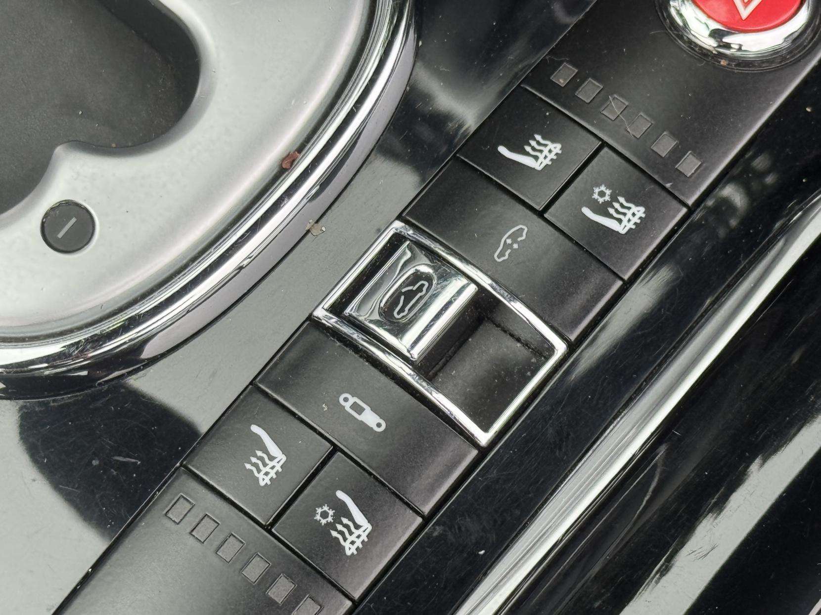 2014 BENTLEY CONTINENTAL 2014 BENTLEY CONTINENTAL