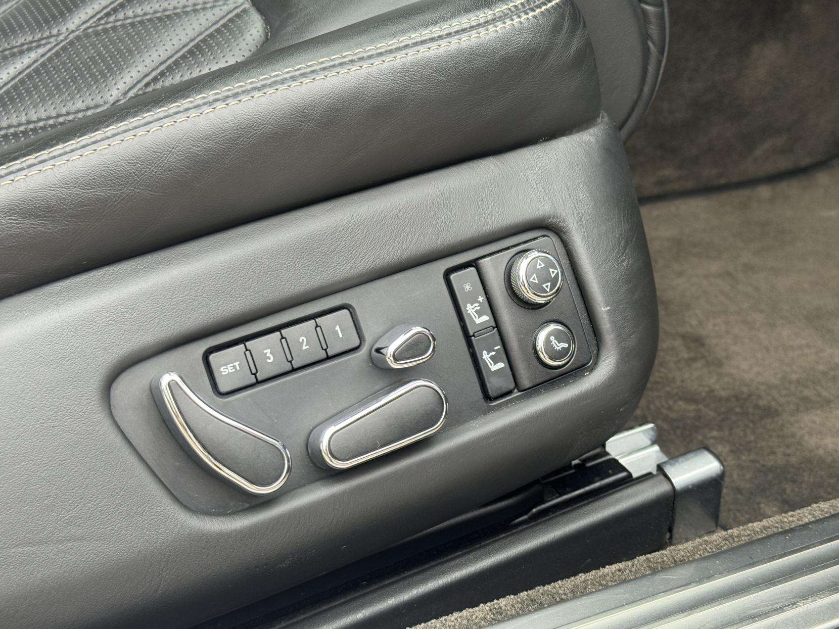 2014 BENTLEY CONTINENTAL 2014 BENTLEY CONTINENTAL