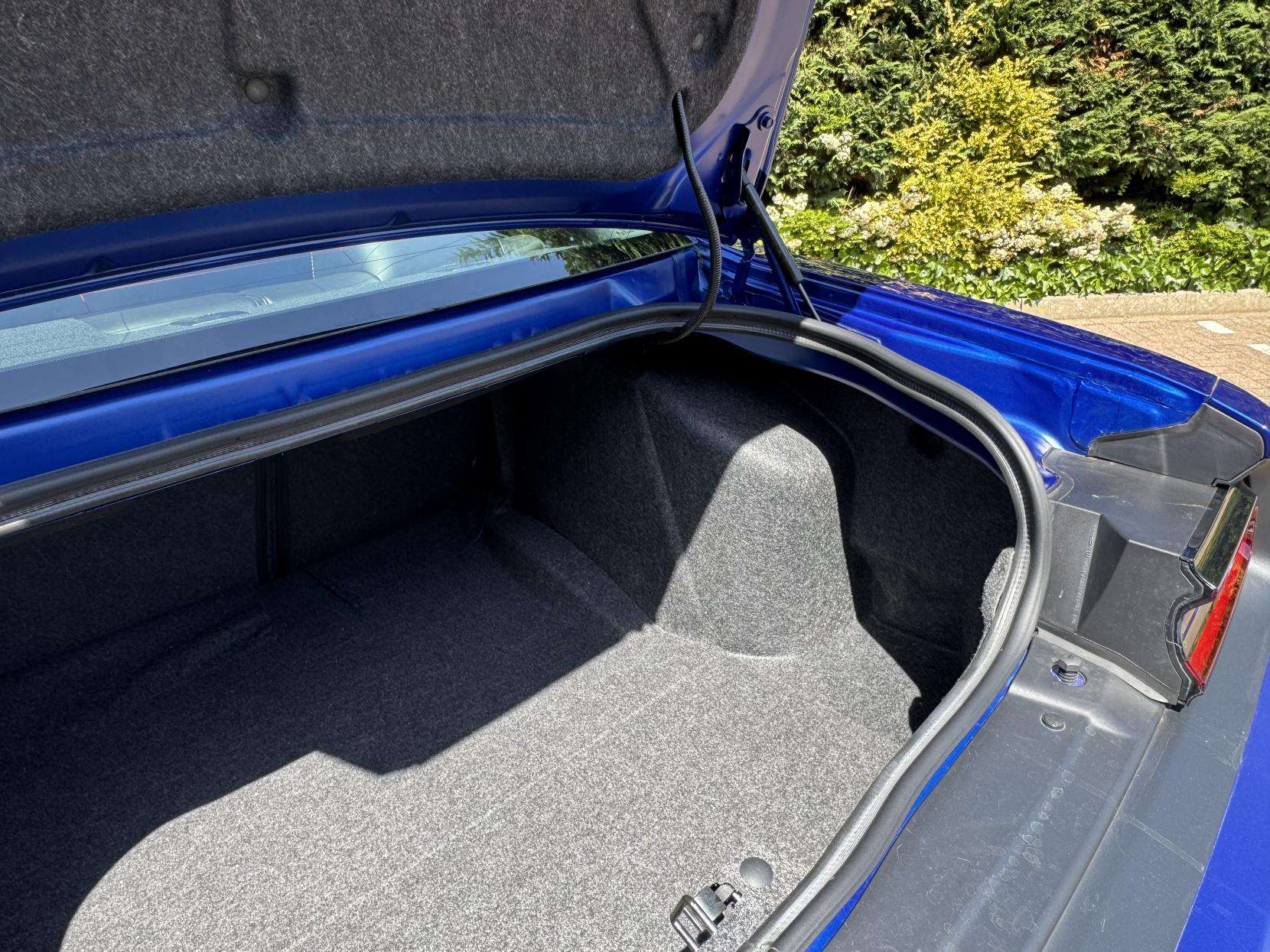 2023 DODGE CHALLENGER 2023 DODGE CHALLENGER