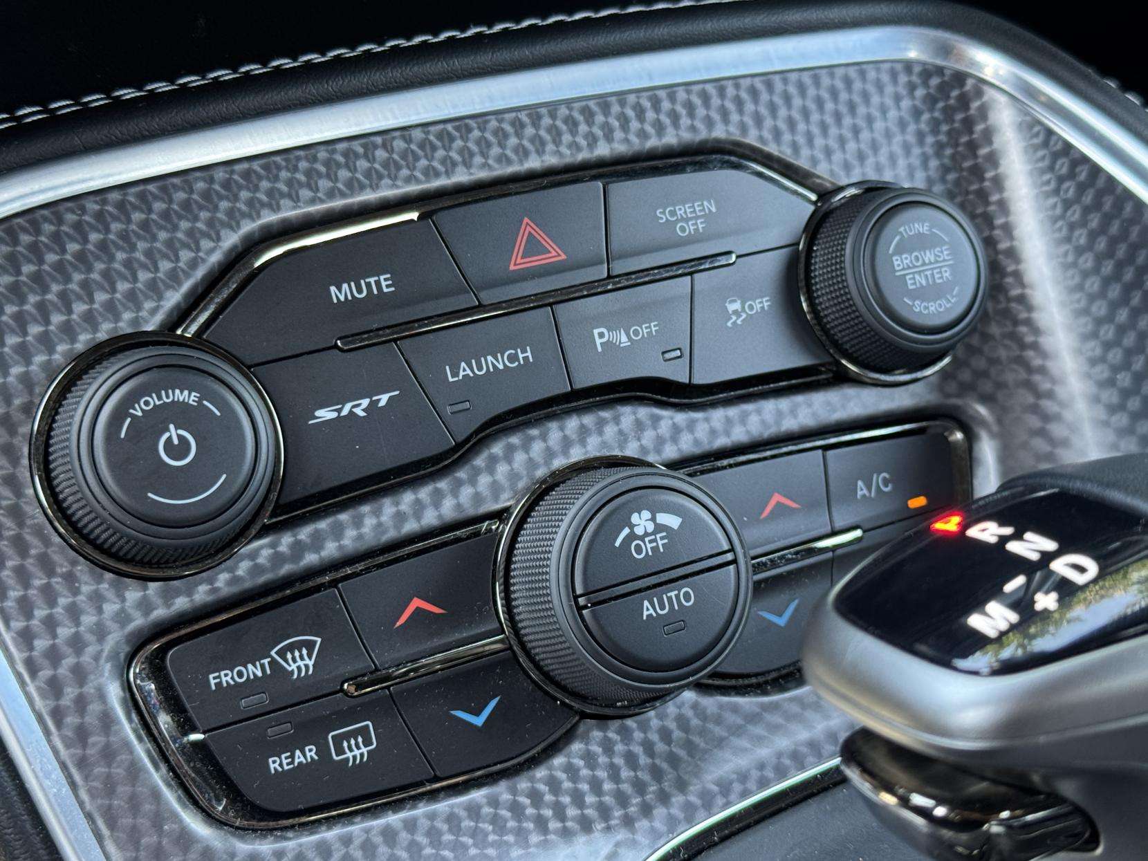 2023 DODGE CHALLENGER 2023 DODGE CHALLENGER