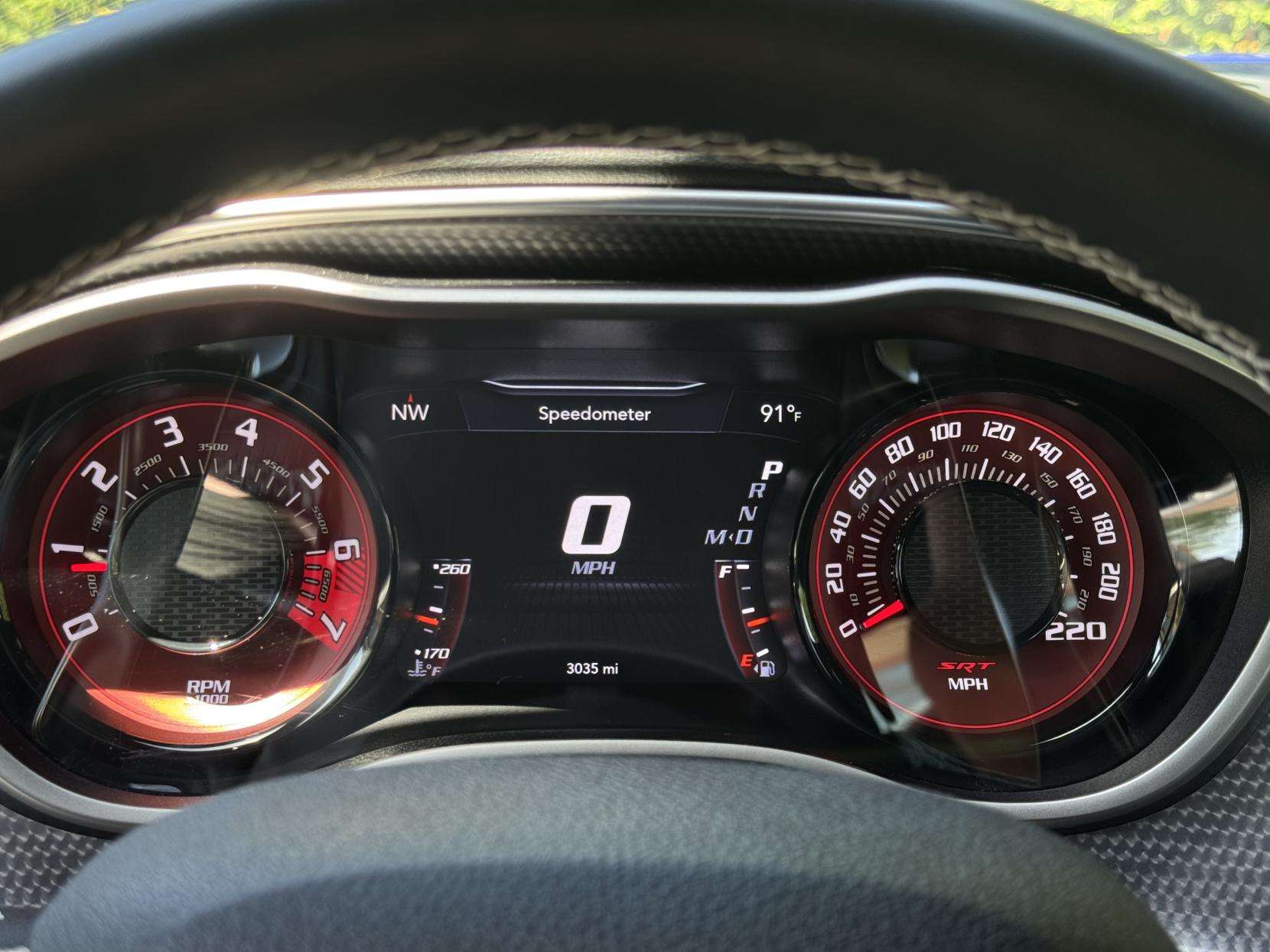 2023 DODGE CHALLENGER 2023 DODGE CHALLENGER