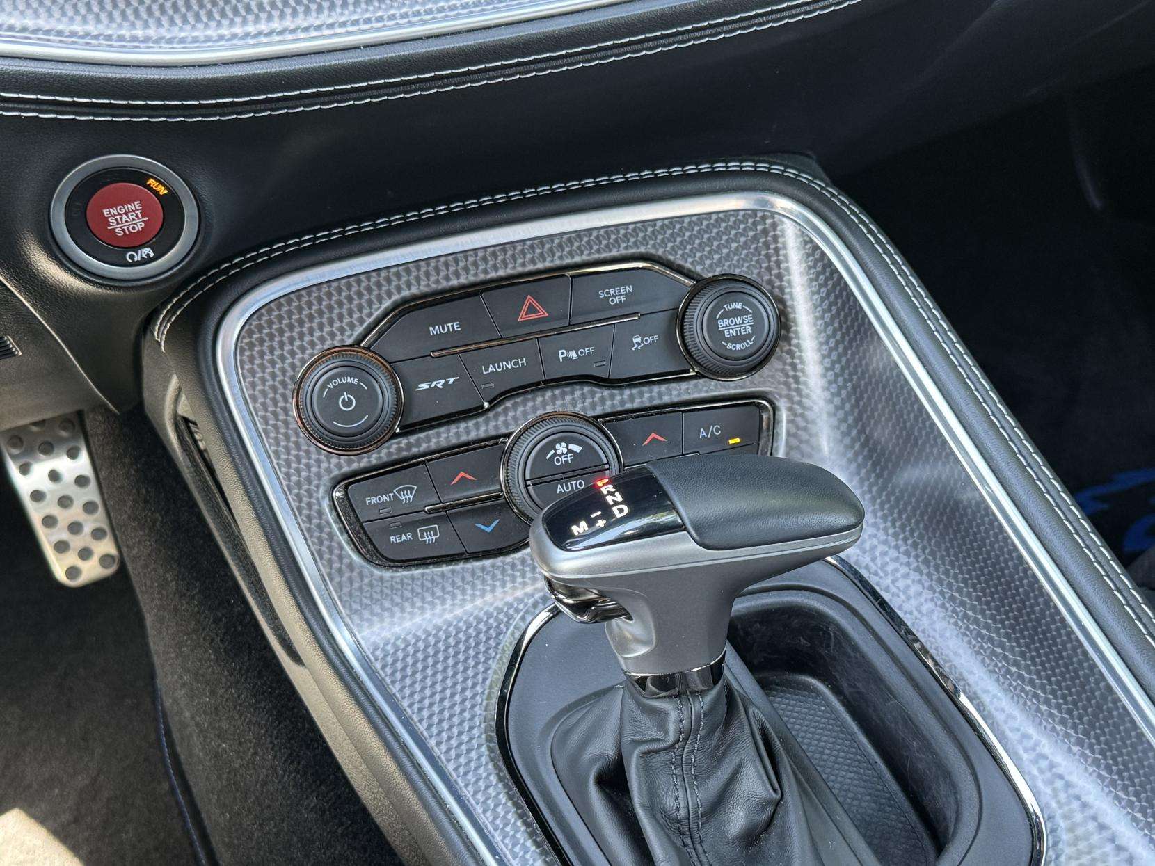 2023 DODGE CHALLENGER 2023 DODGE CHALLENGER