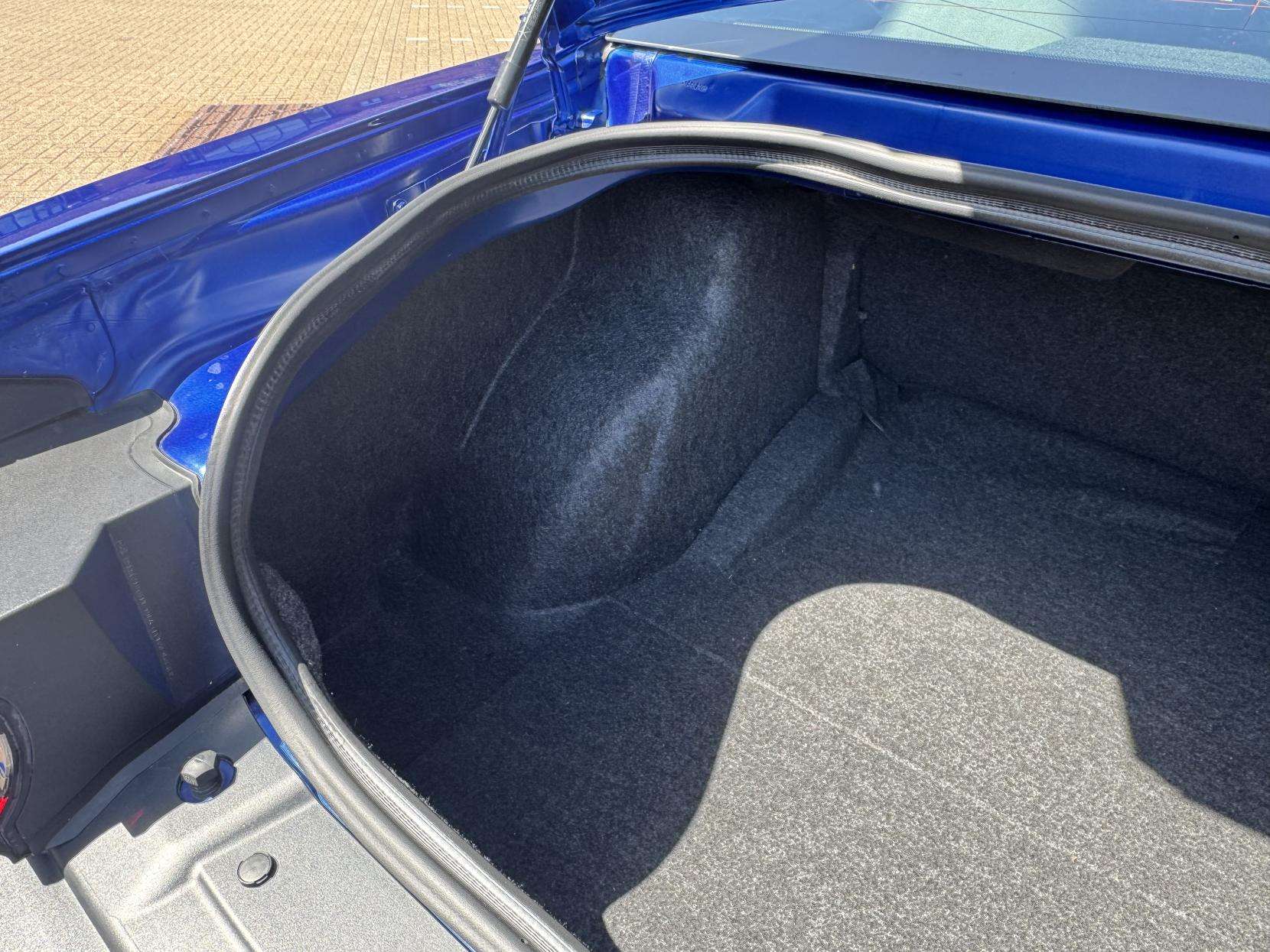 2023 DODGE CHALLENGER 2023 DODGE CHALLENGER
