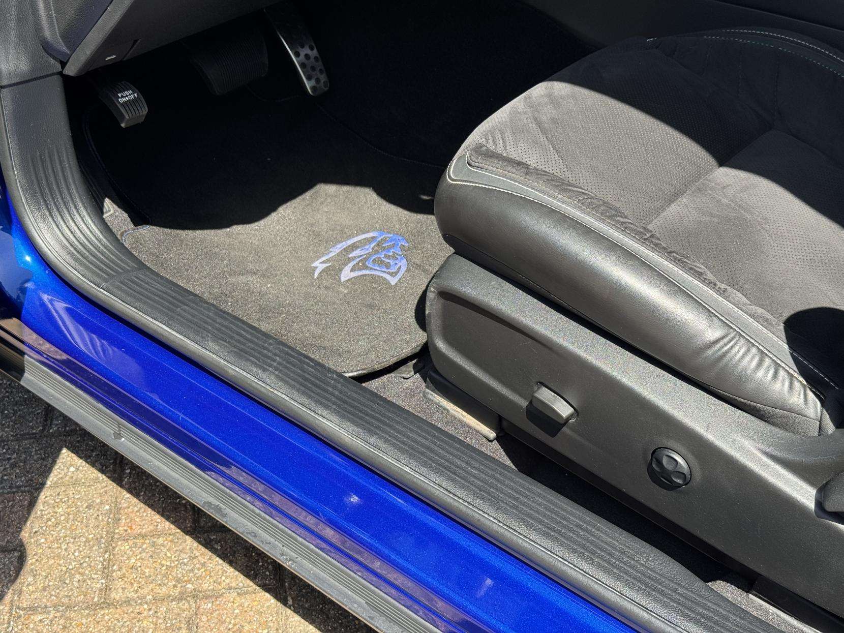 2023 DODGE CHALLENGER 2023 DODGE CHALLENGER