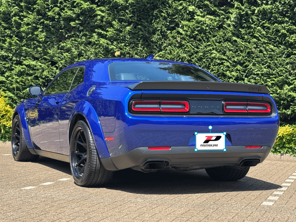 2023 DODGE CHALLENGER 2023 DODGE CHALLENGER