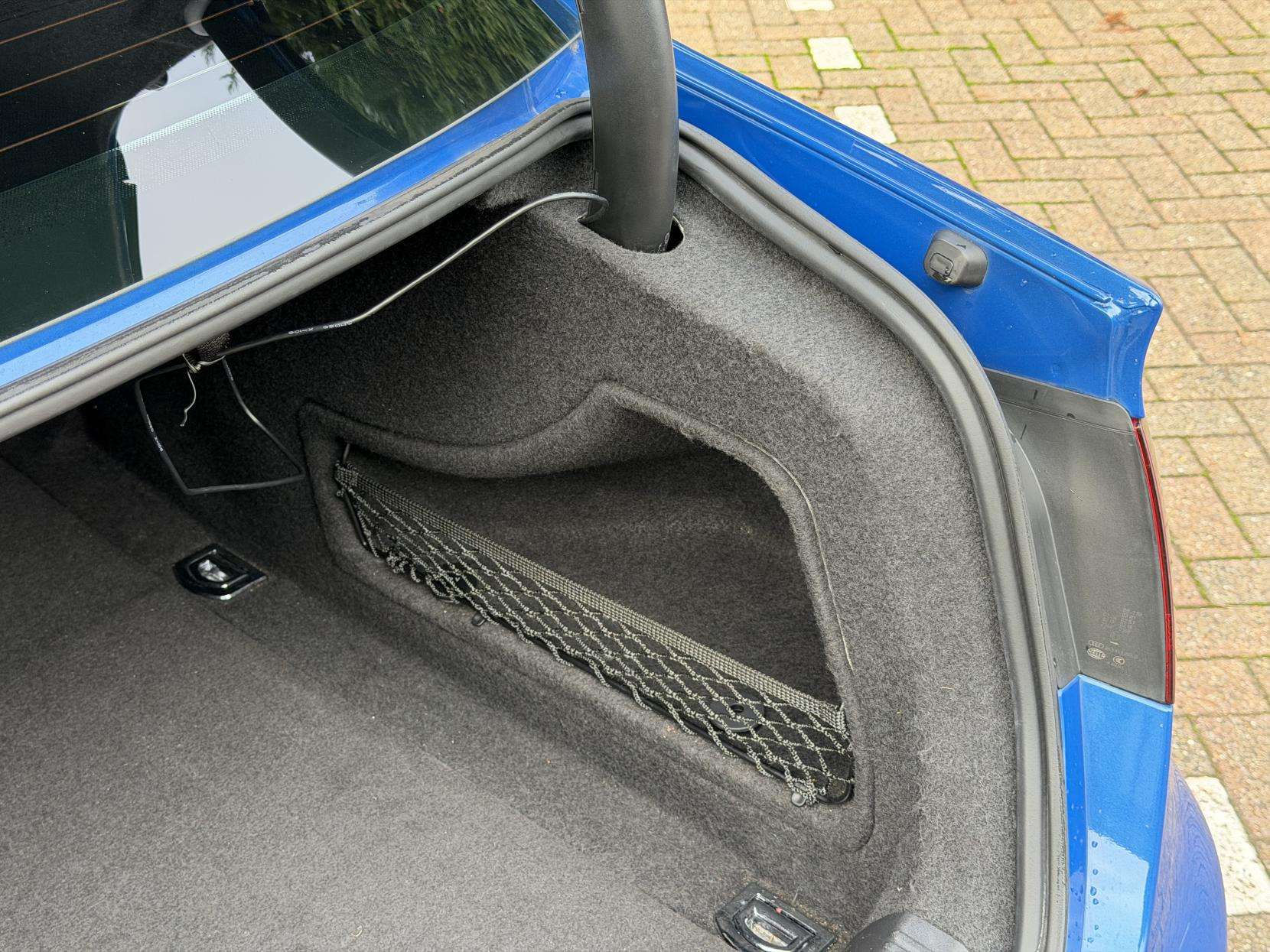 2009 AUDI S4 2009 AUDI S4