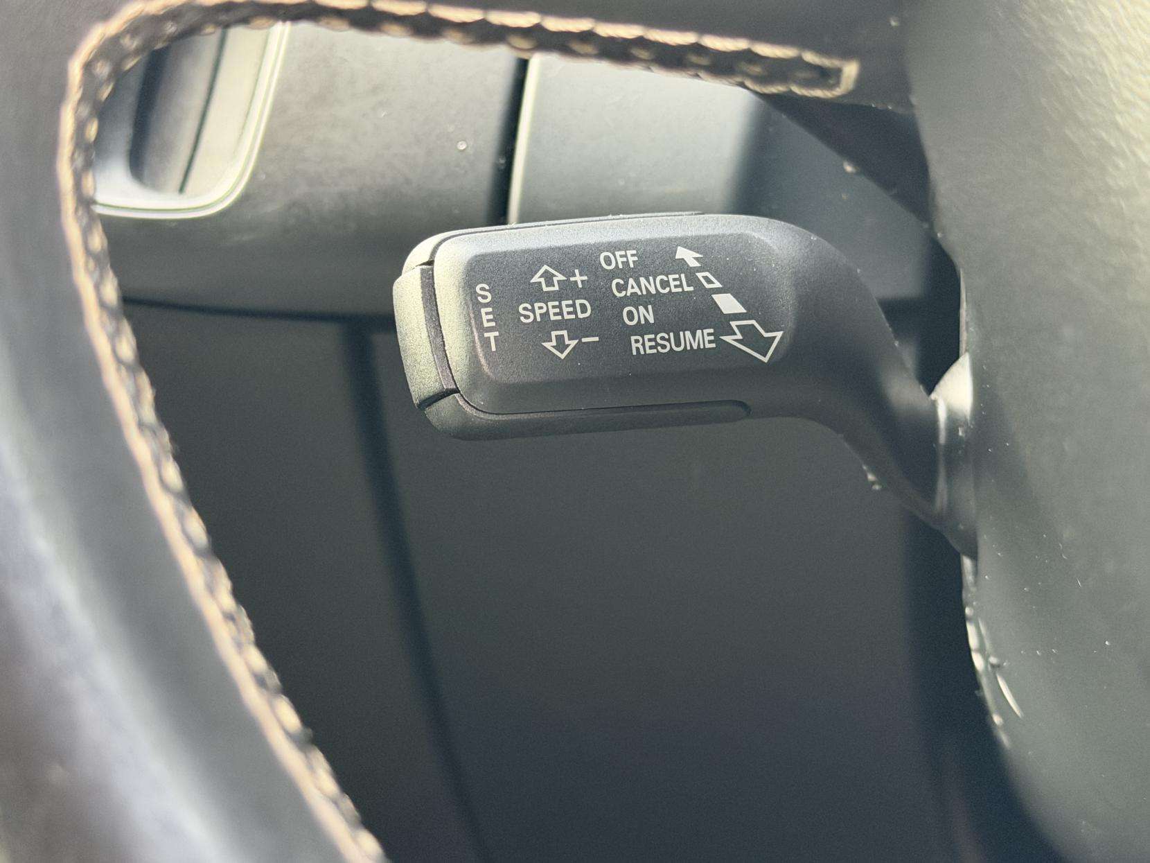 2009 AUDI S4 2009 AUDI S4