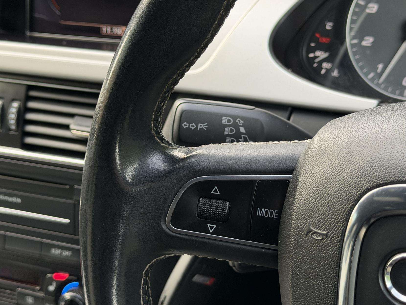 2009 AUDI S4 2009 AUDI S4