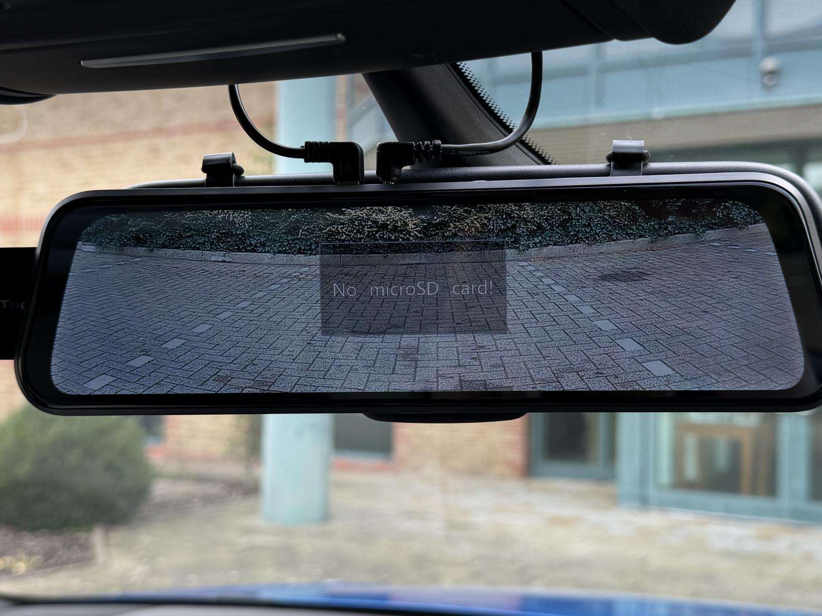 2009 AUDI S4 2009 AUDI S4