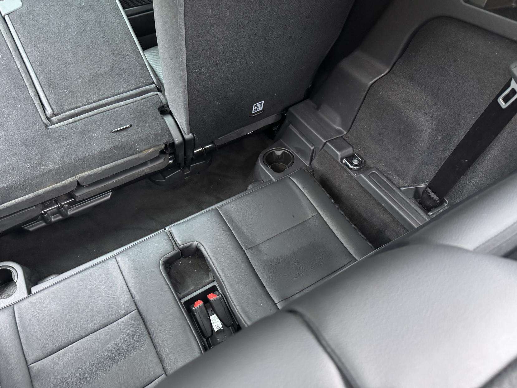 2018 LAND ROVER DISCOVERY SPORT 2018 LAND ROVER DISCOVERY SPORT