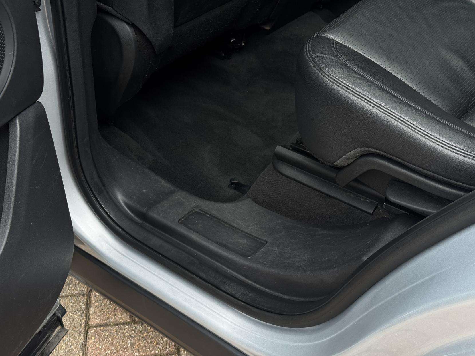 2018 LAND ROVER DISCOVERY SPORT 2018 LAND ROVER DISCOVERY SPORT