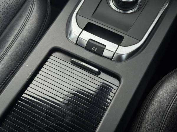 2018 LAND ROVER DISCOVERY SPORT 2018 LAND ROVER DISCOVERY SPORT