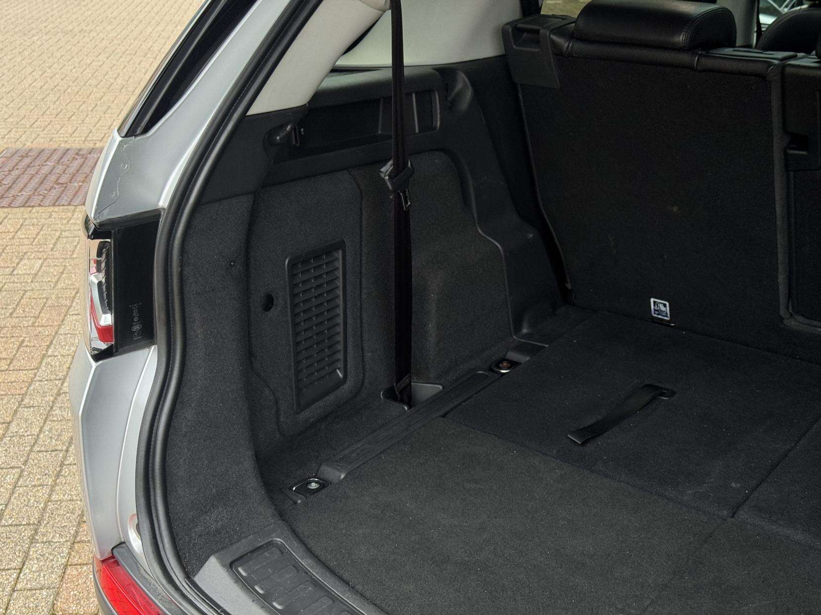 2018 LAND ROVER DISCOVERY SPORT 2018 LAND ROVER DISCOVERY SPORT