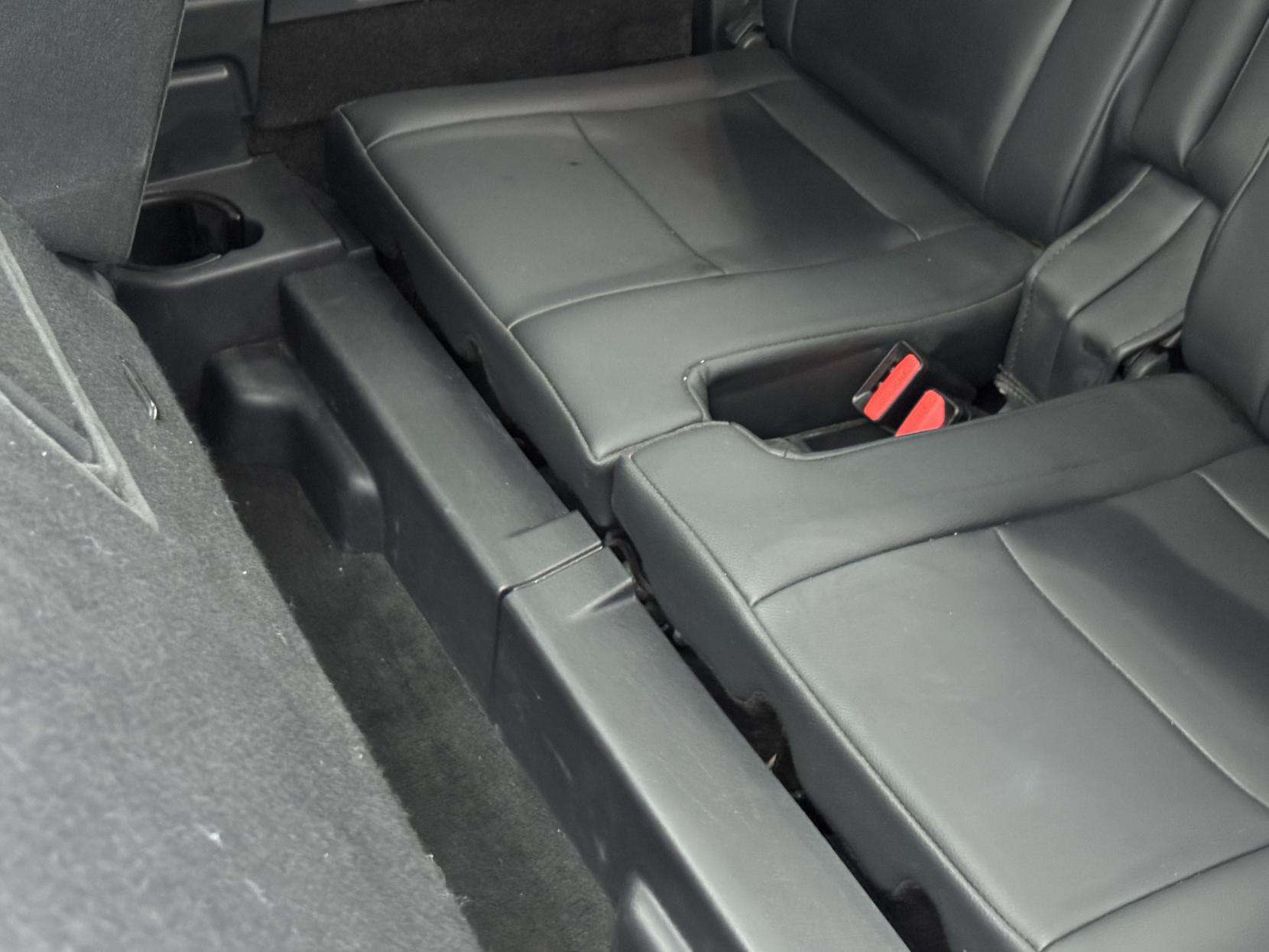 2018 LAND ROVER DISCOVERY SPORT 2018 LAND ROVER DISCOVERY SPORT