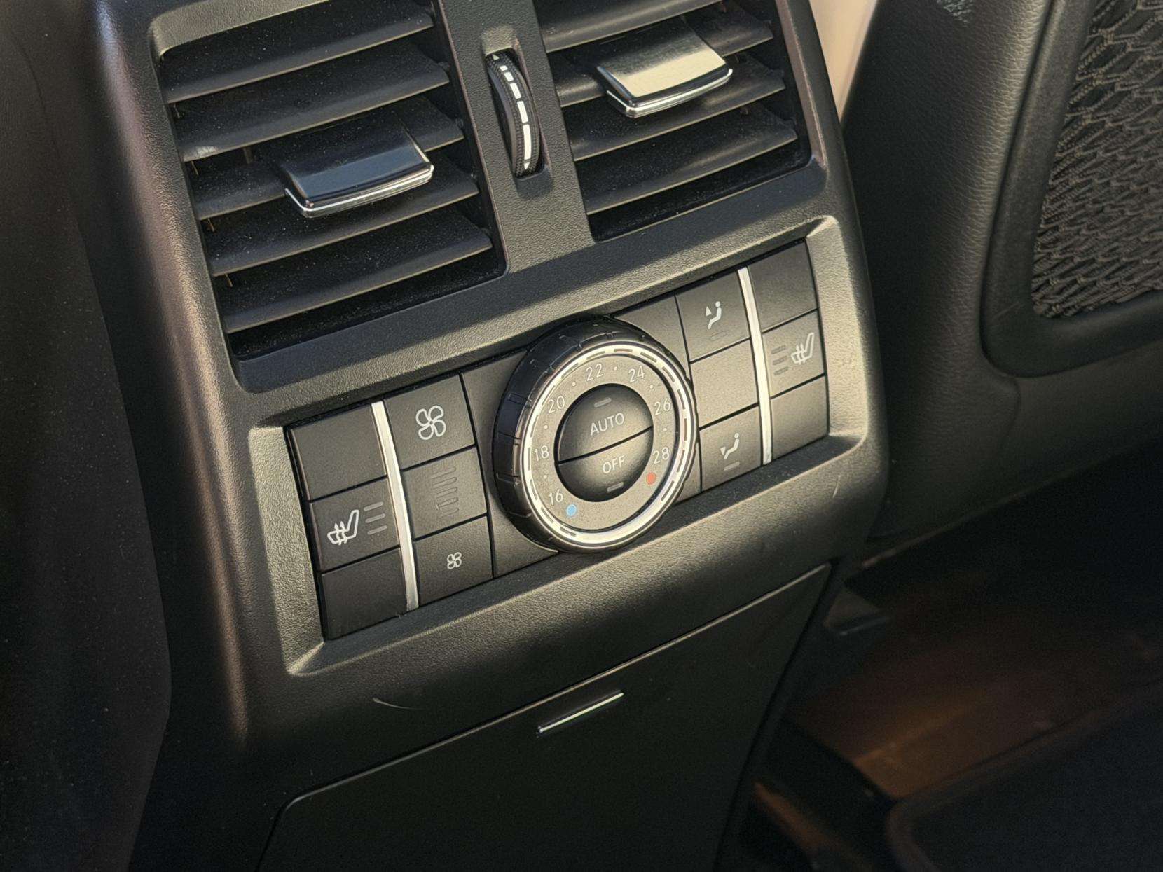 2017 MERCEDES-BENZ GLE 2017 MERCEDES-BENZ GLE
