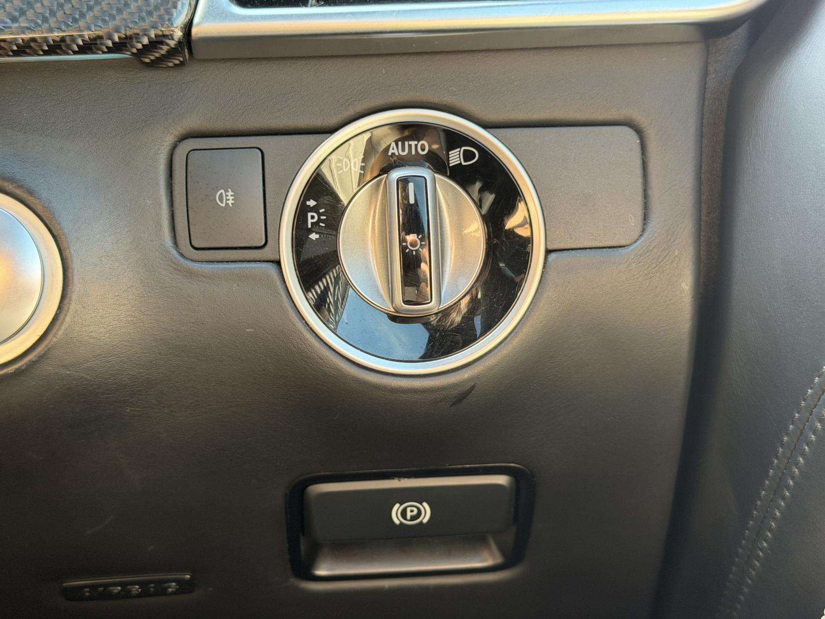 2017 MERCEDES-BENZ GLE 2017 MERCEDES-BENZ GLE