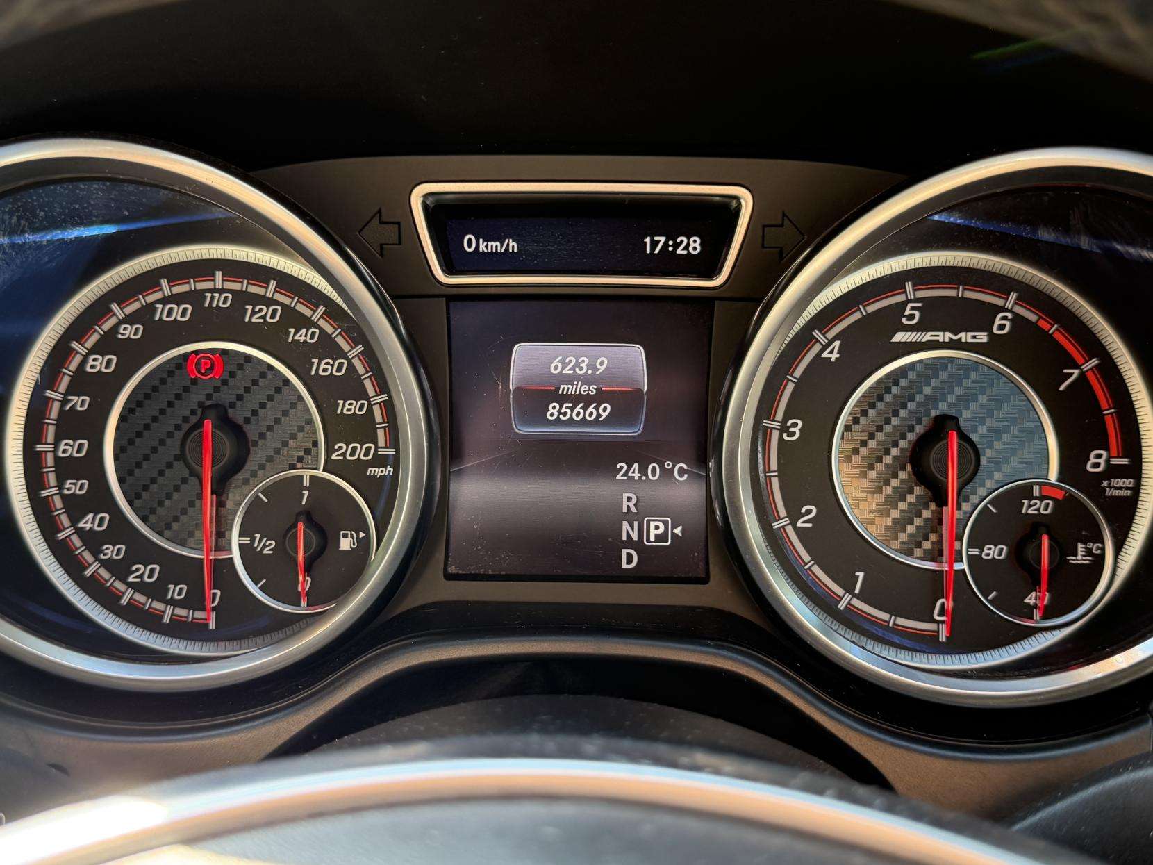 2017 MERCEDES-BENZ GLE 2017 MERCEDES-BENZ GLE