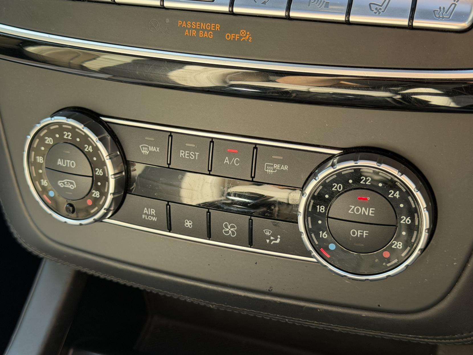 2017 MERCEDES-BENZ GLE 2017 MERCEDES-BENZ GLE