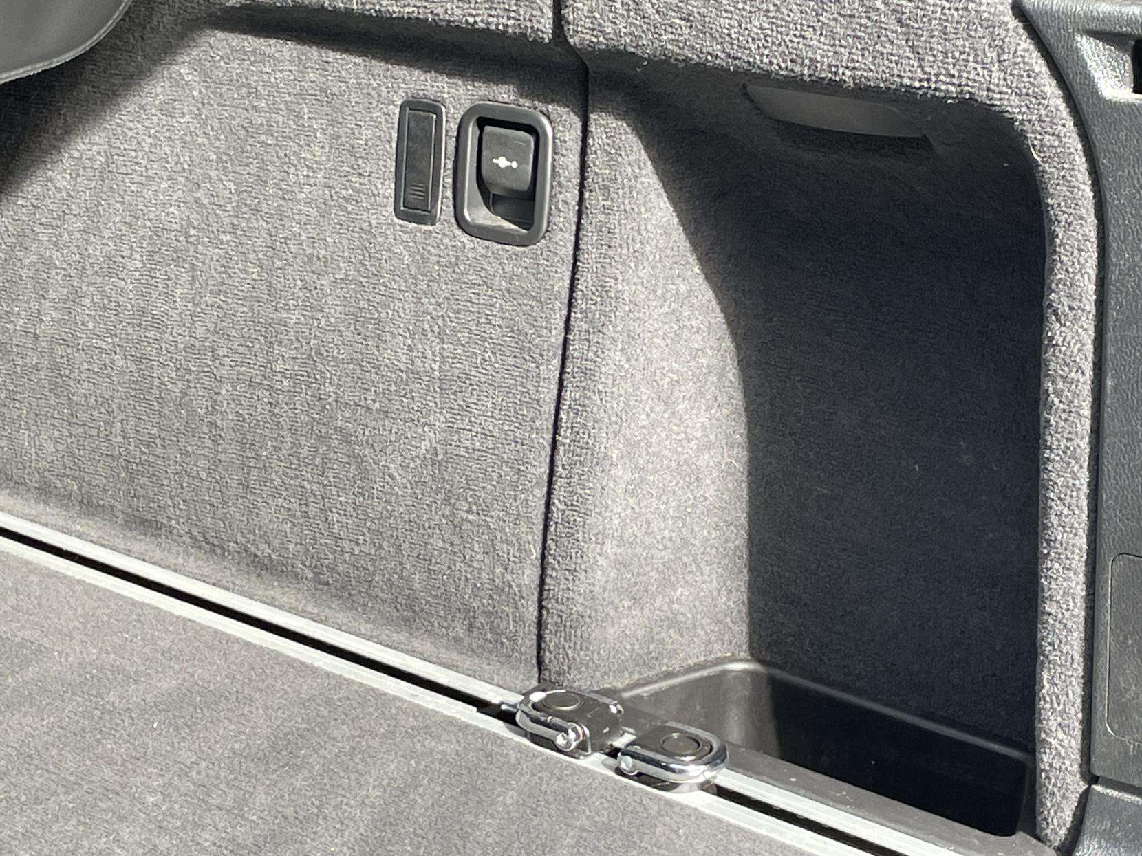 2018 BMW X5 2018 BMW X5