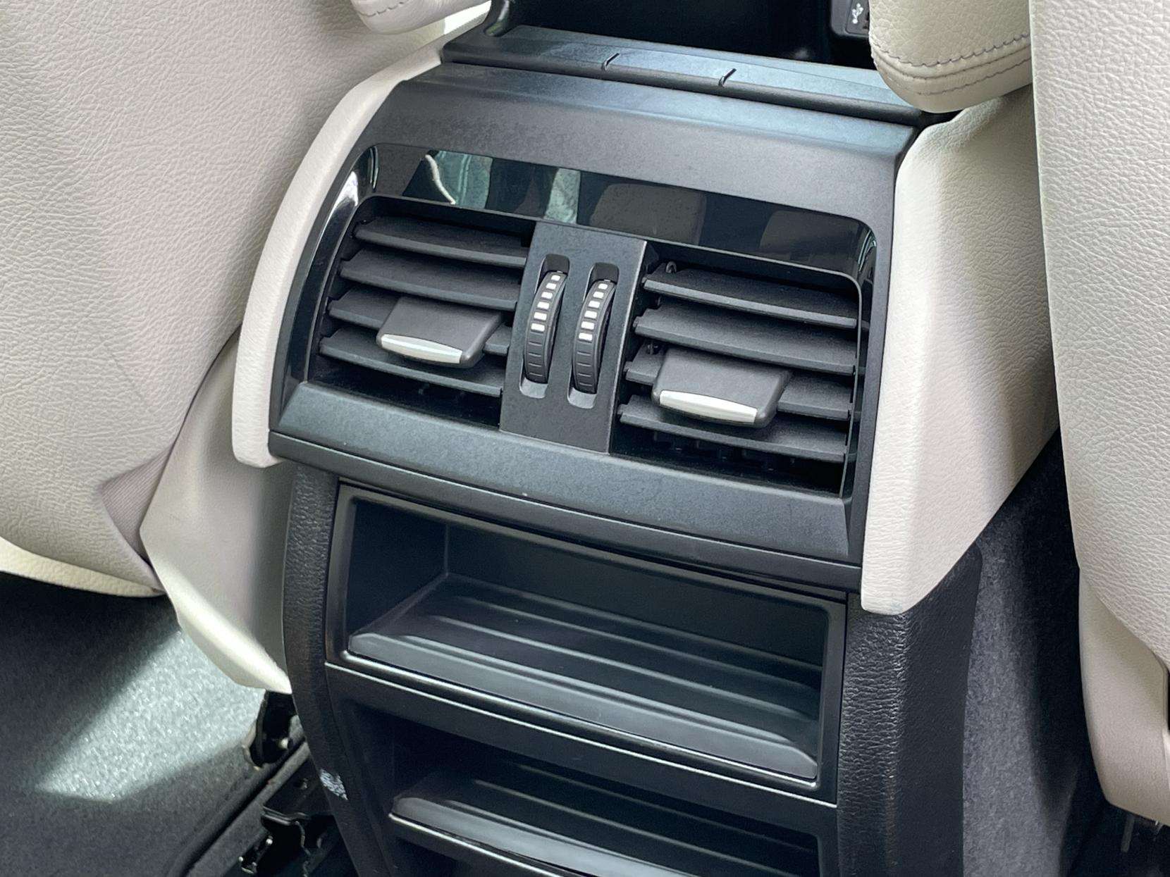 2018 BMW X5 2018 BMW X5