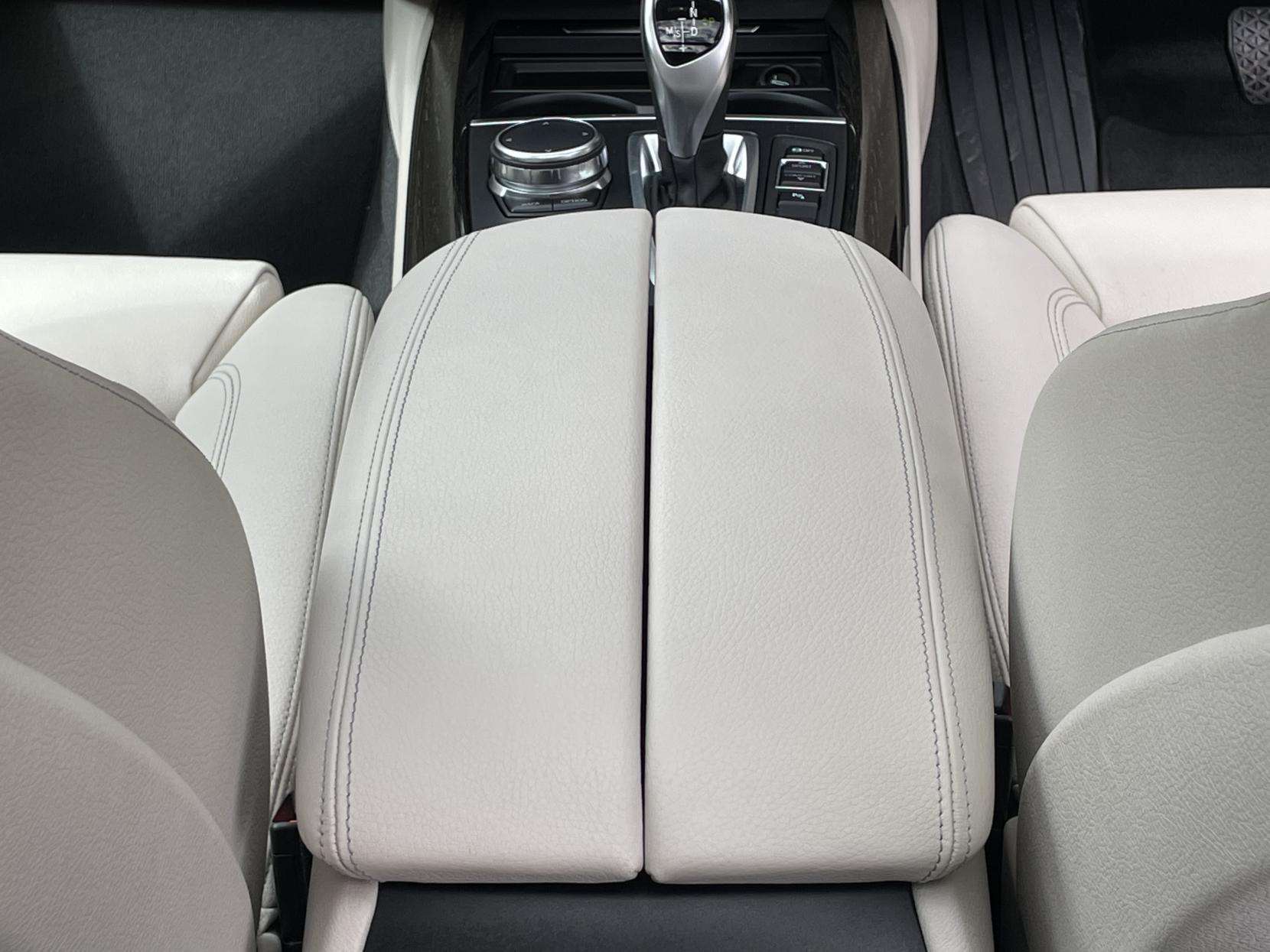 2018 BMW X5 2018 BMW X5