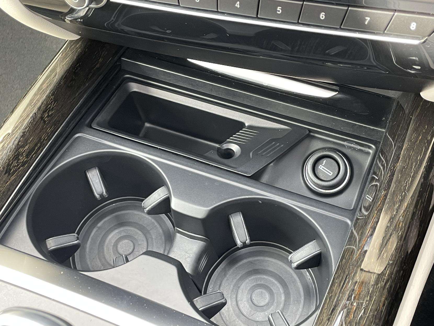 2018 BMW X5 2018 BMW X5