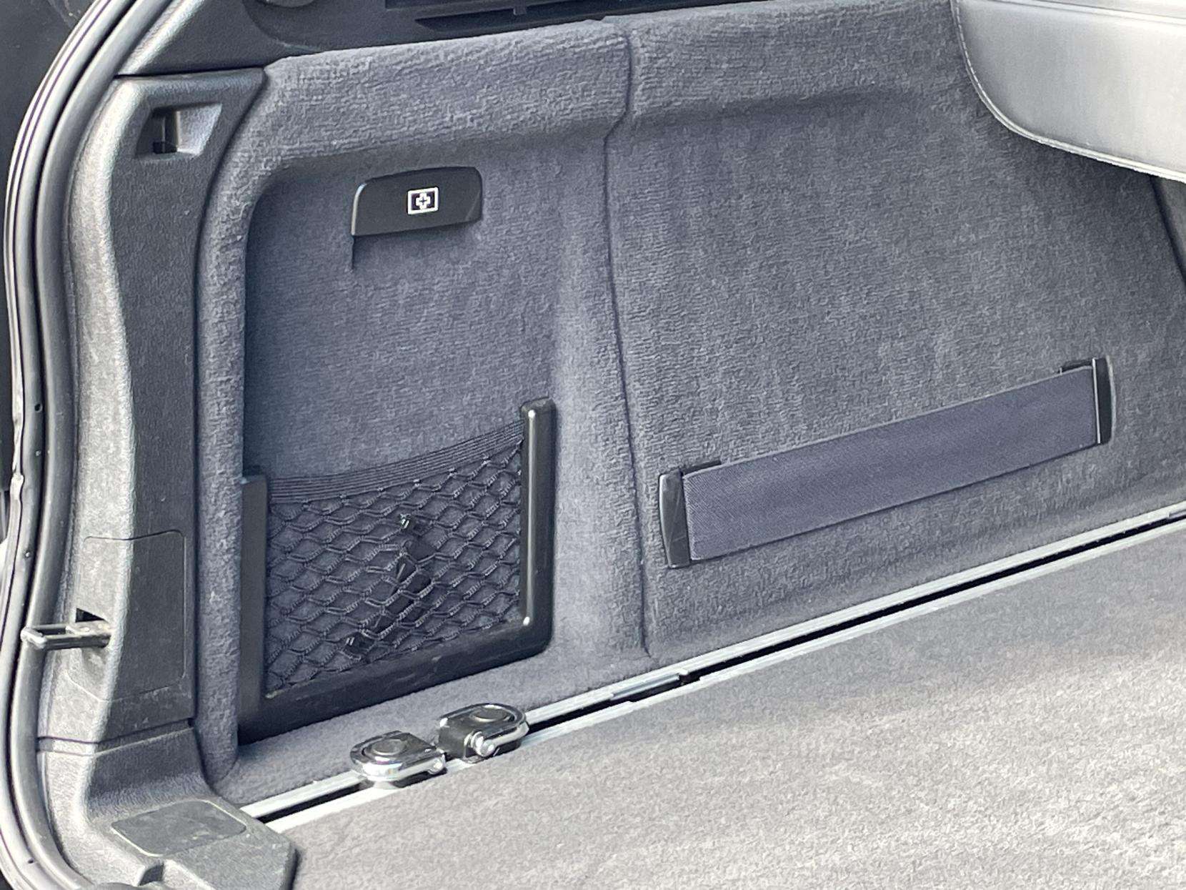 2018 BMW X5 2018 BMW X5